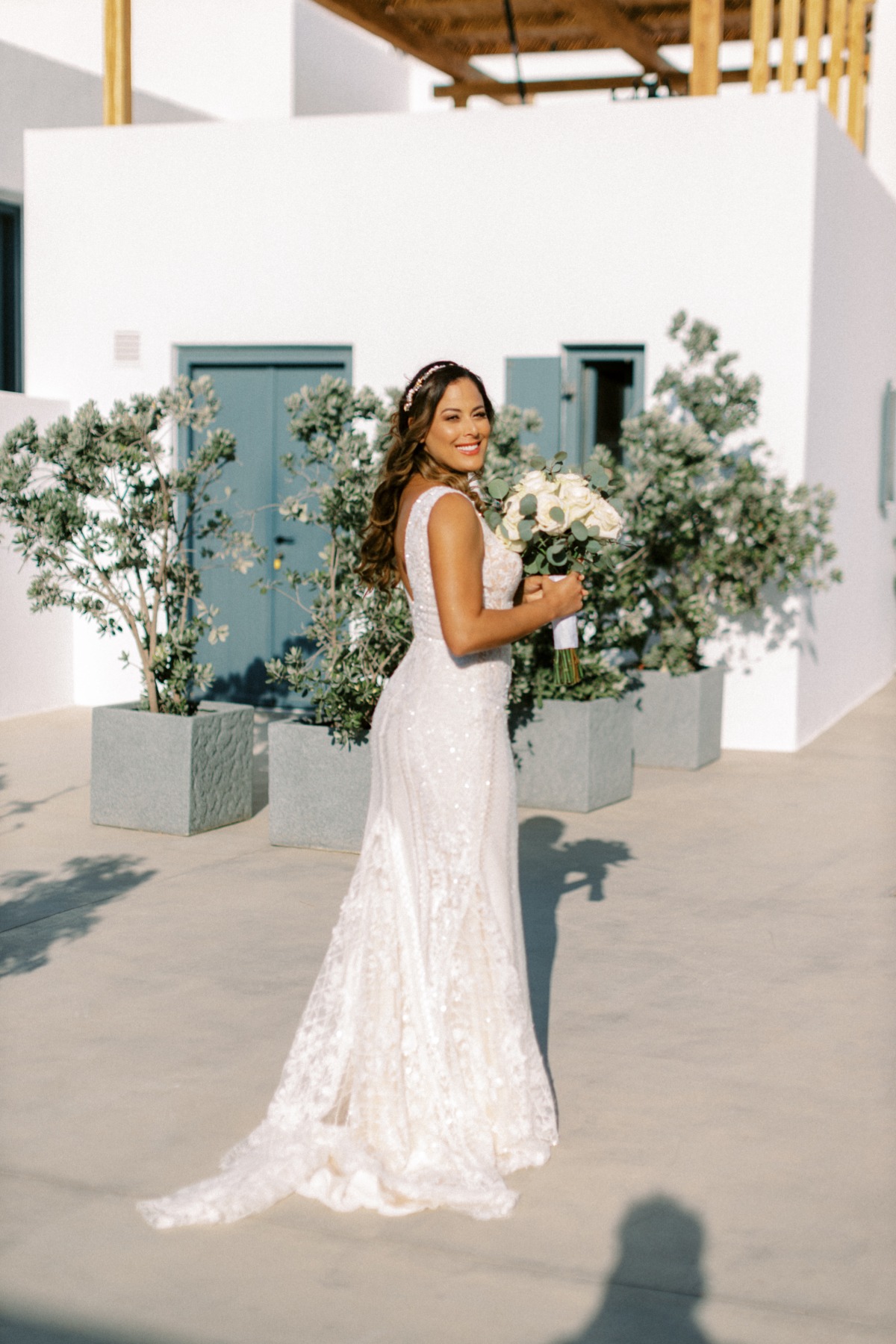 george-liopetas-mykonos-wedding-at-branco-116