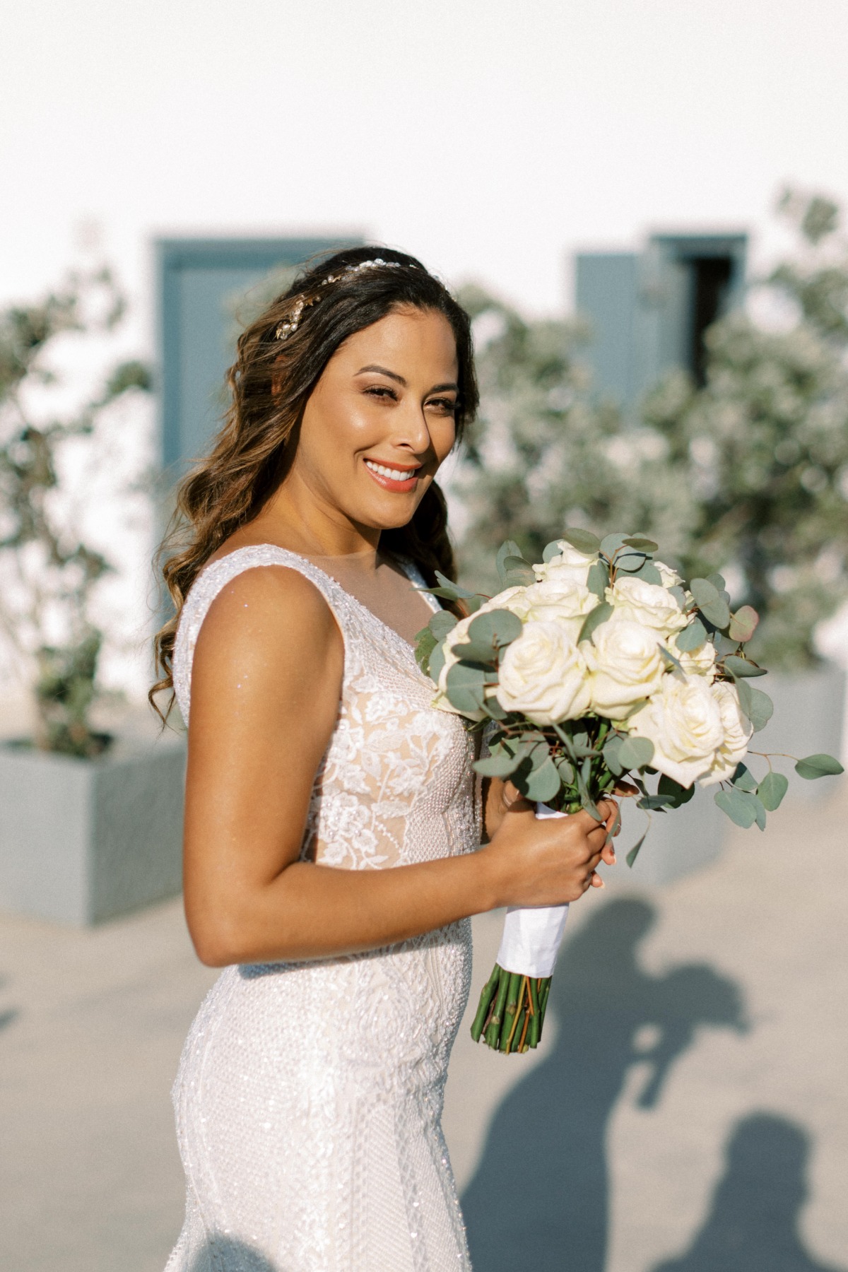 george-liopetas-mykonos-wedding-at-branco-118