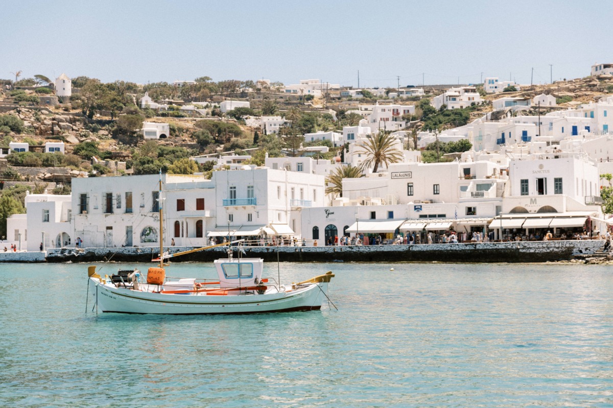 george-liopetas-mykonos-wedding-at-branco-19