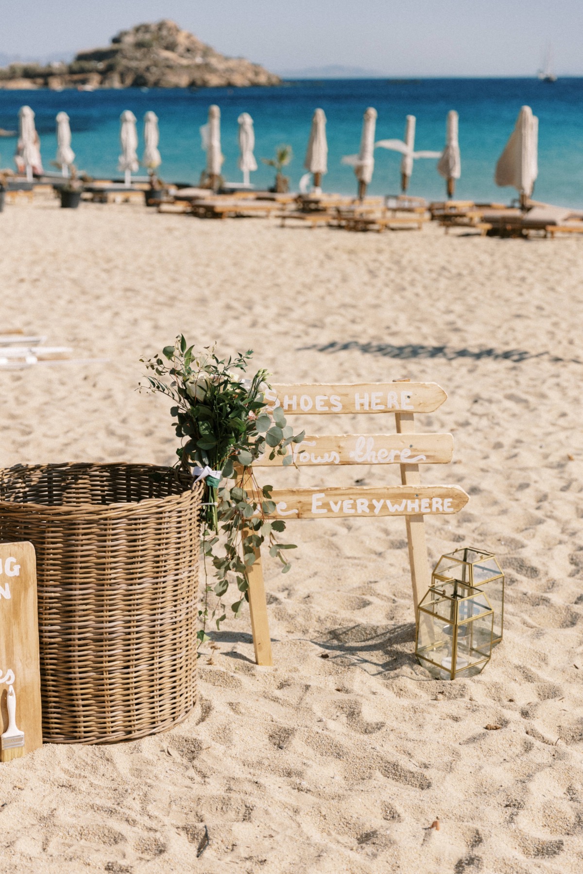 george-liopetas-mykonos-wedding-at-branco-206