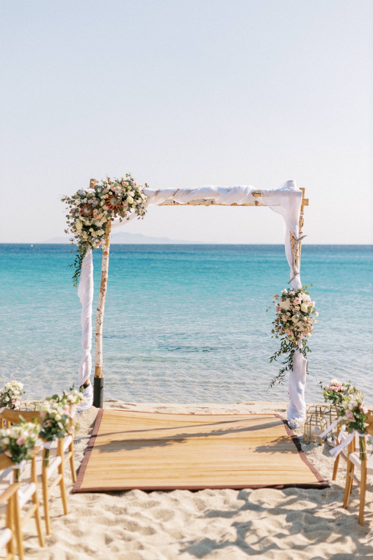 george-liopetas-mykonos-wedding-at-branco-218