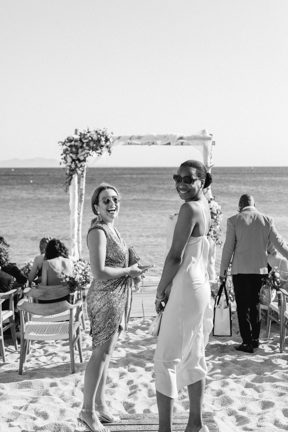 george-liopetas-mykonos-wedding-at-branco-291