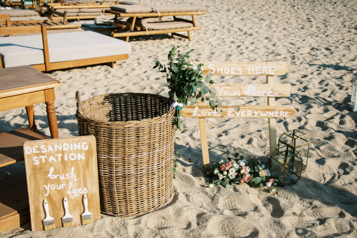 george-liopetas-mykonos-wedding-at-branco-322