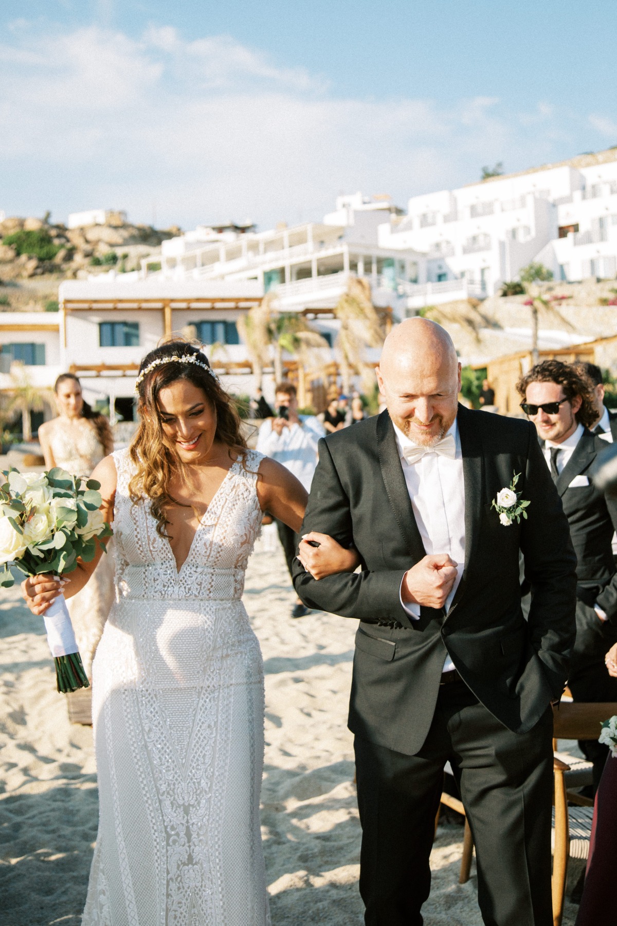 george-liopetas-mykonos-wedding-at-branco-337