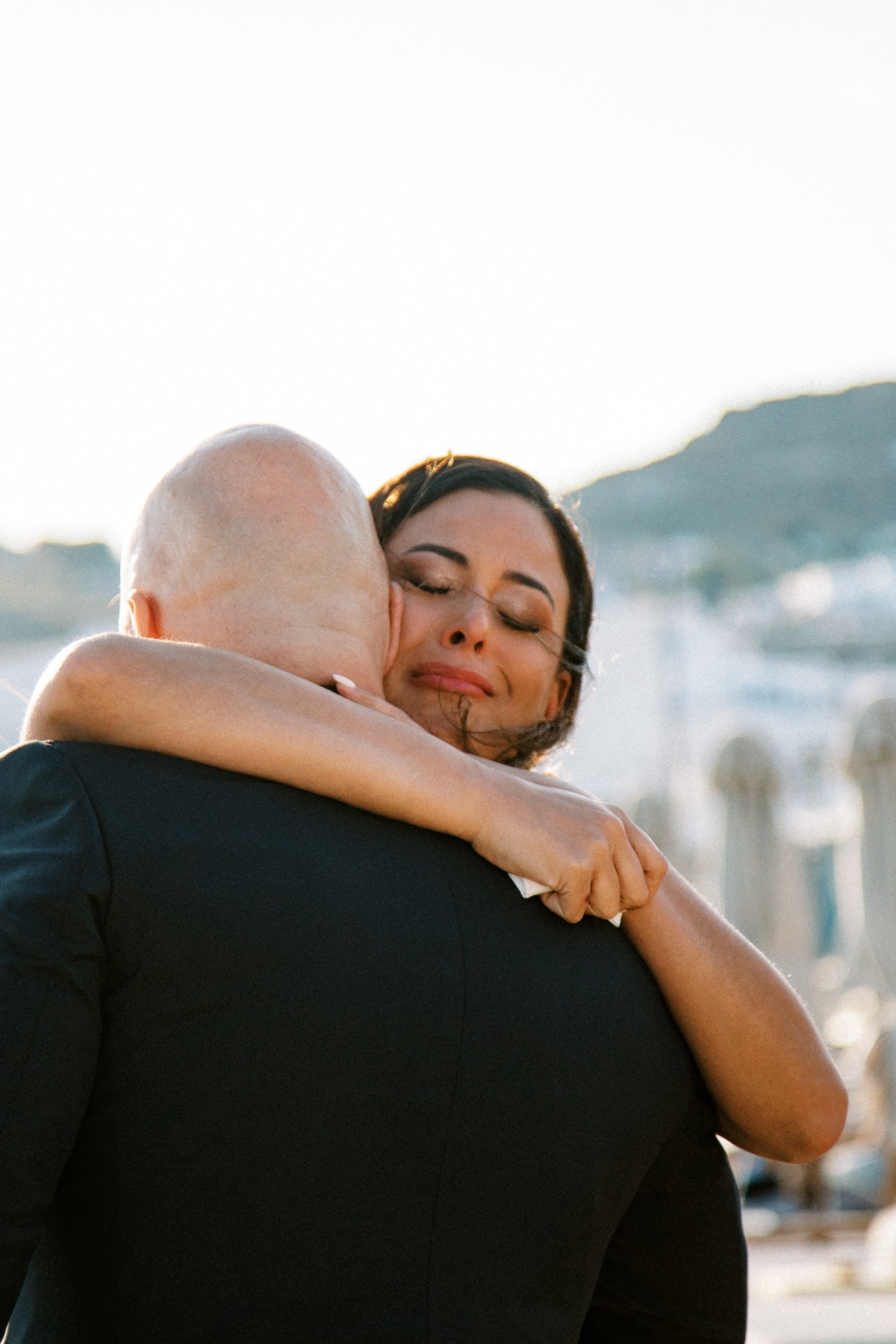 george-liopetas-mykonos-wedding-at-branco-363