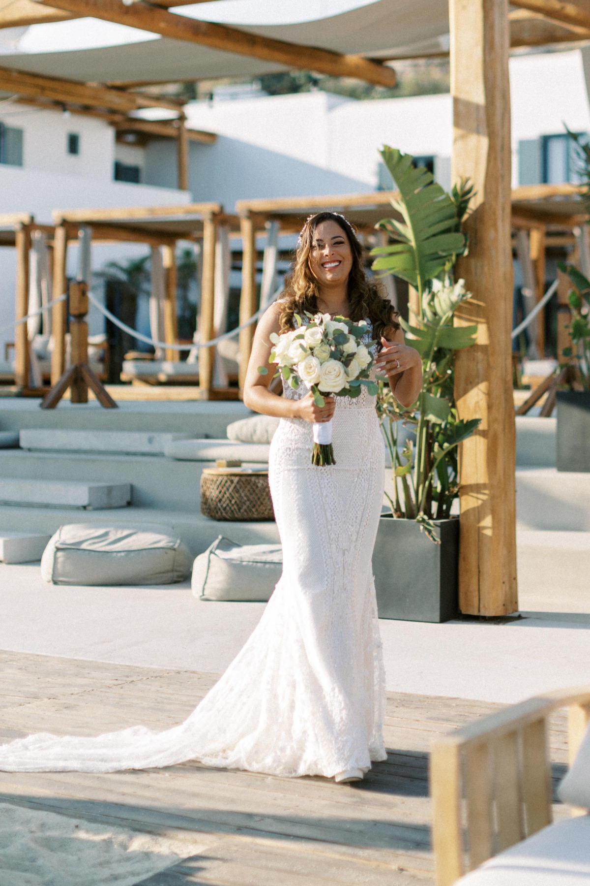 george-liopetas-mykonos-wedding-at-branco-386