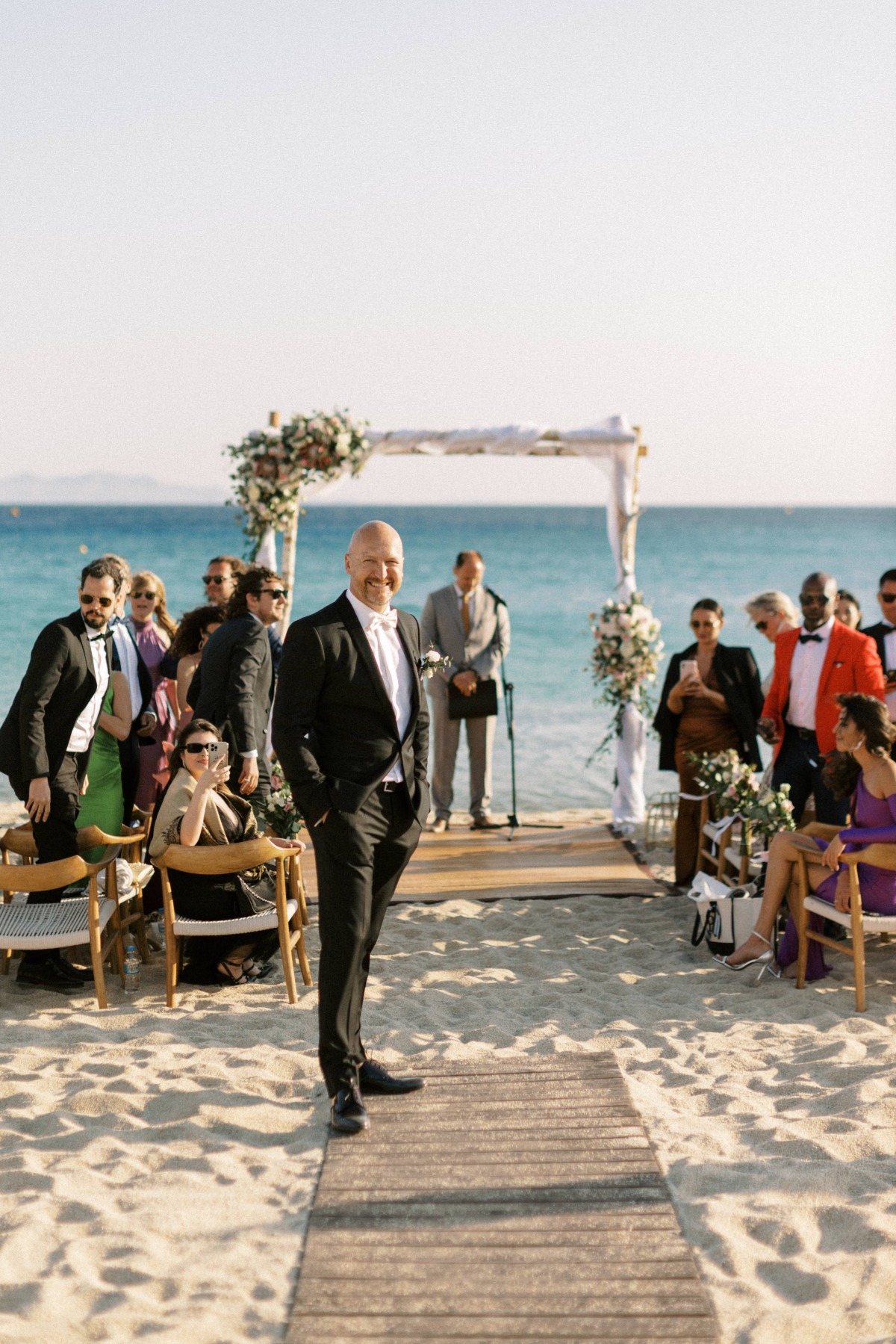 george-liopetas-mykonos-wedding-at-branco-388