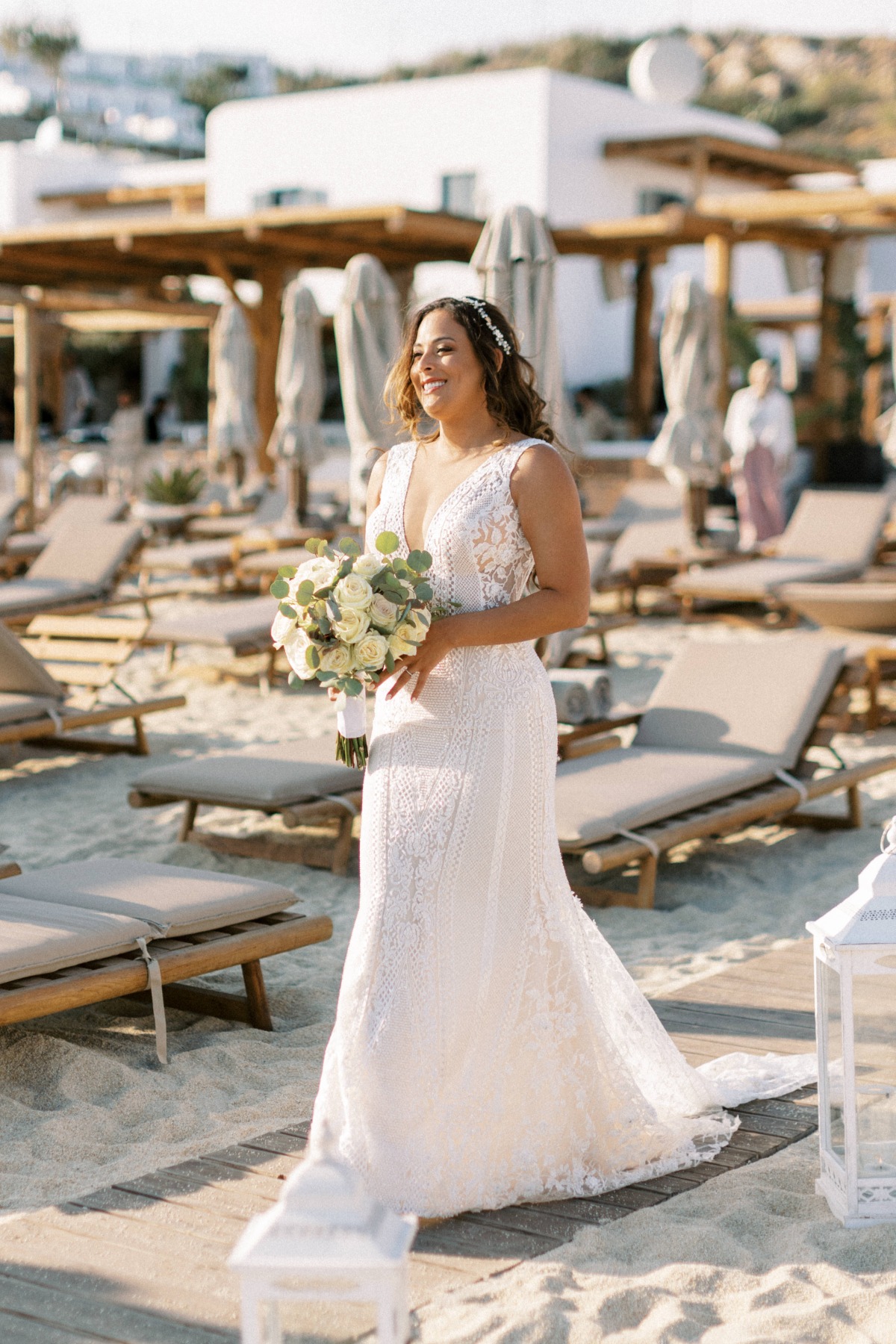 george-liopetas-mykonos-wedding-at-branco-395