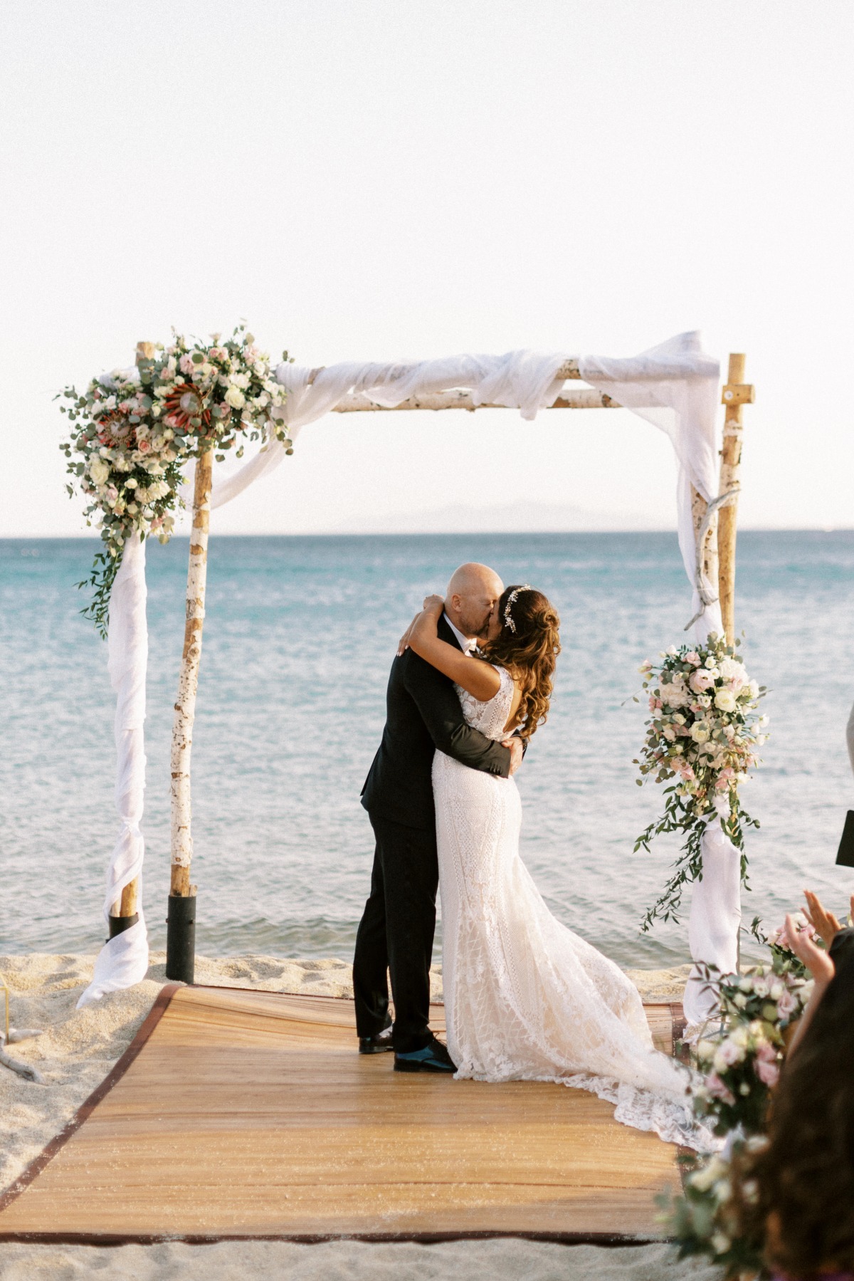 george-liopetas-mykonos-wedding-at-branco-436