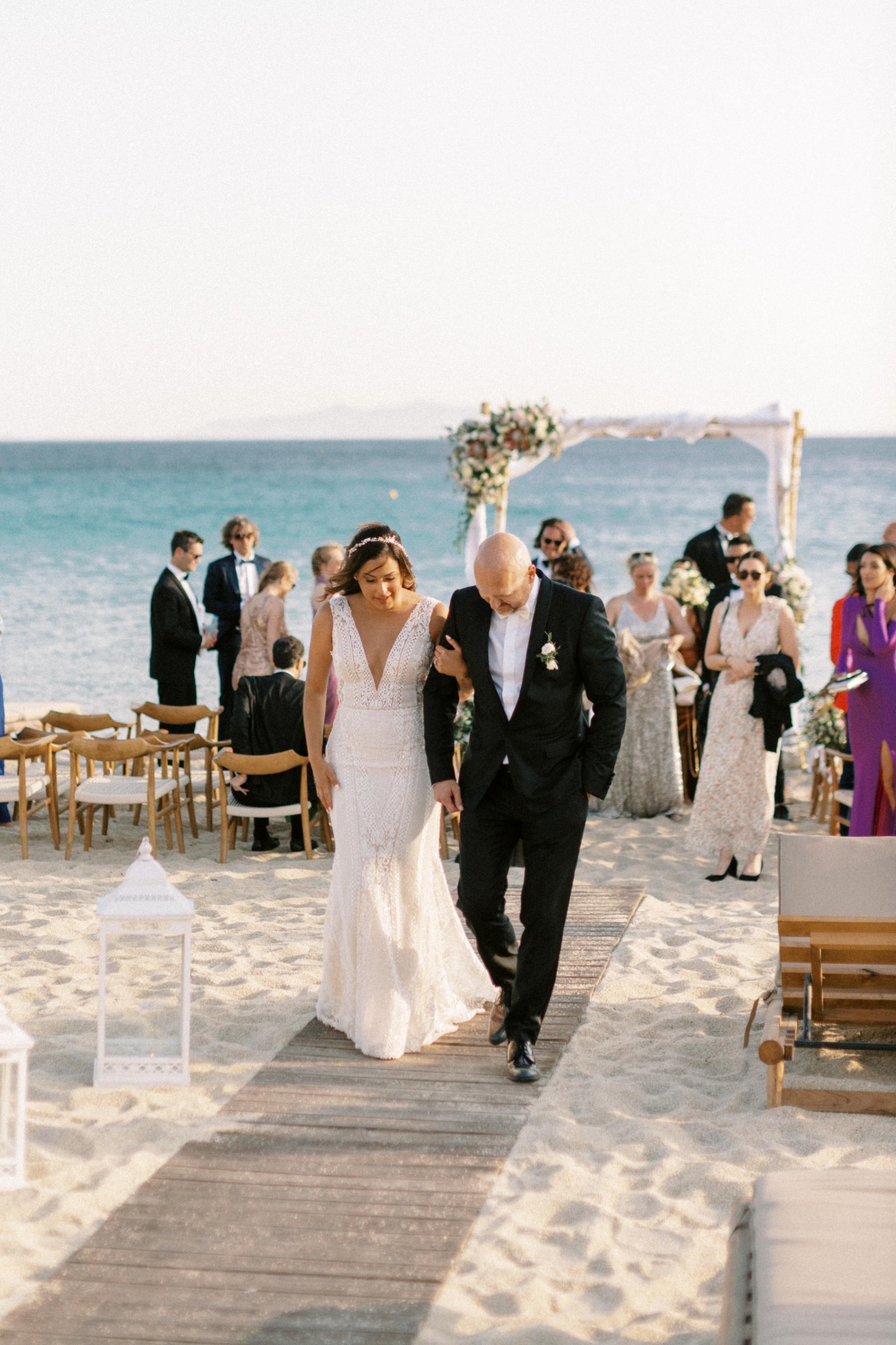 george-liopetas-mykonos-wedding-at-branco-454