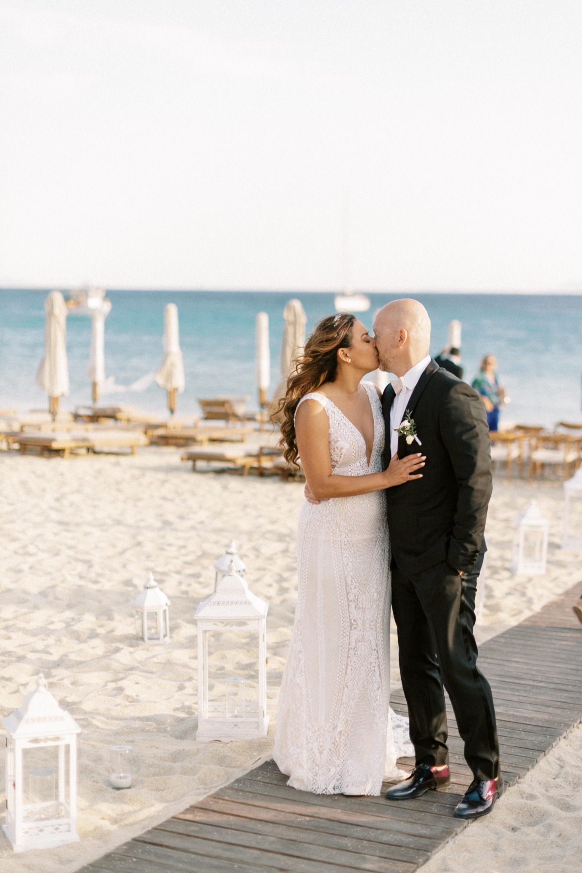 george-liopetas-mykonos-wedding-at-branco-459