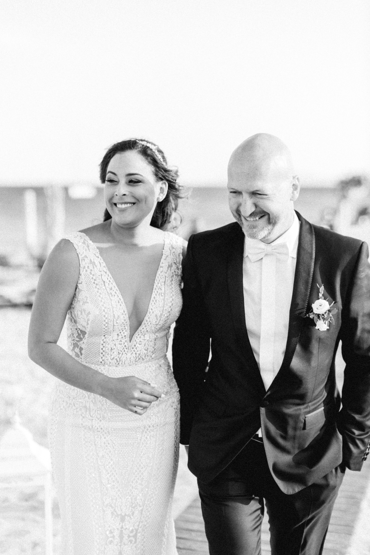 george-liopetas-mykonos-wedding-at-branco-461