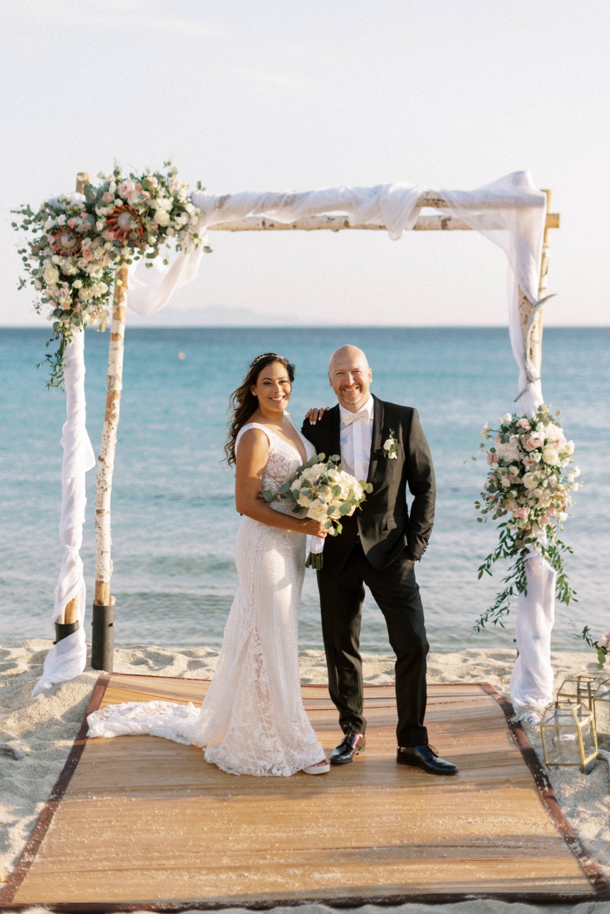 george-liopetas-mykonos-wedding-at-branco-480