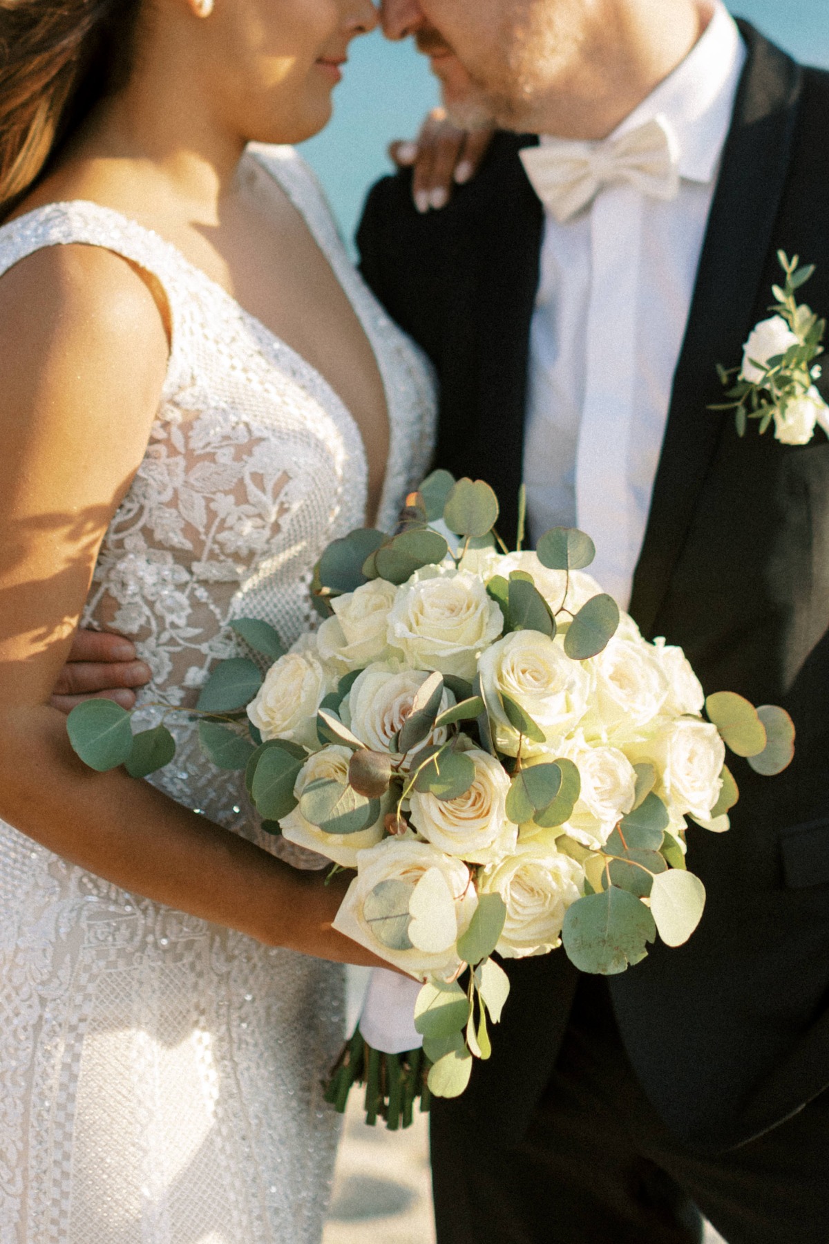 george-liopetas-mykonos-wedding-at-branco-486