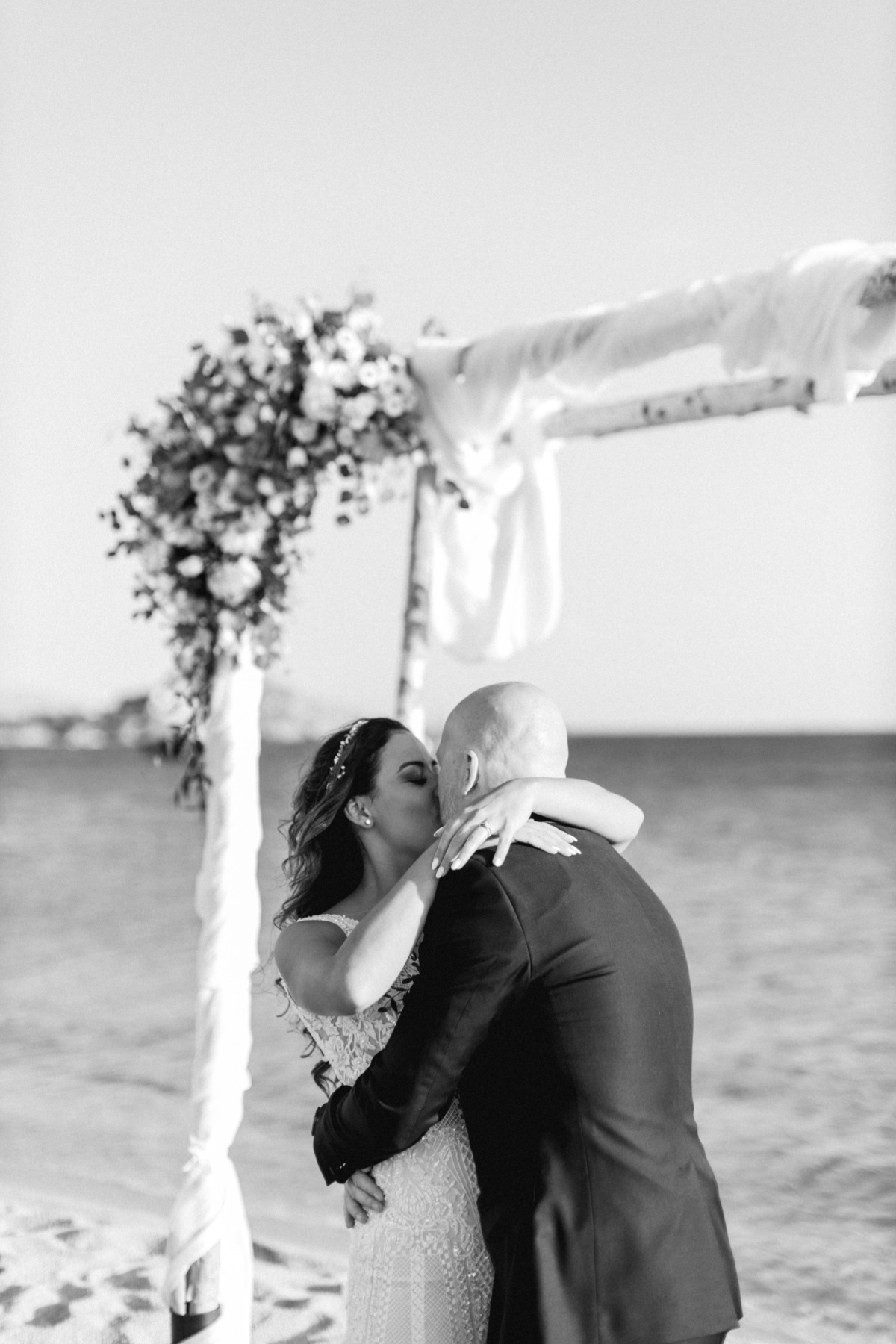 george-liopetas-mykonos-wedding-at-branco-496