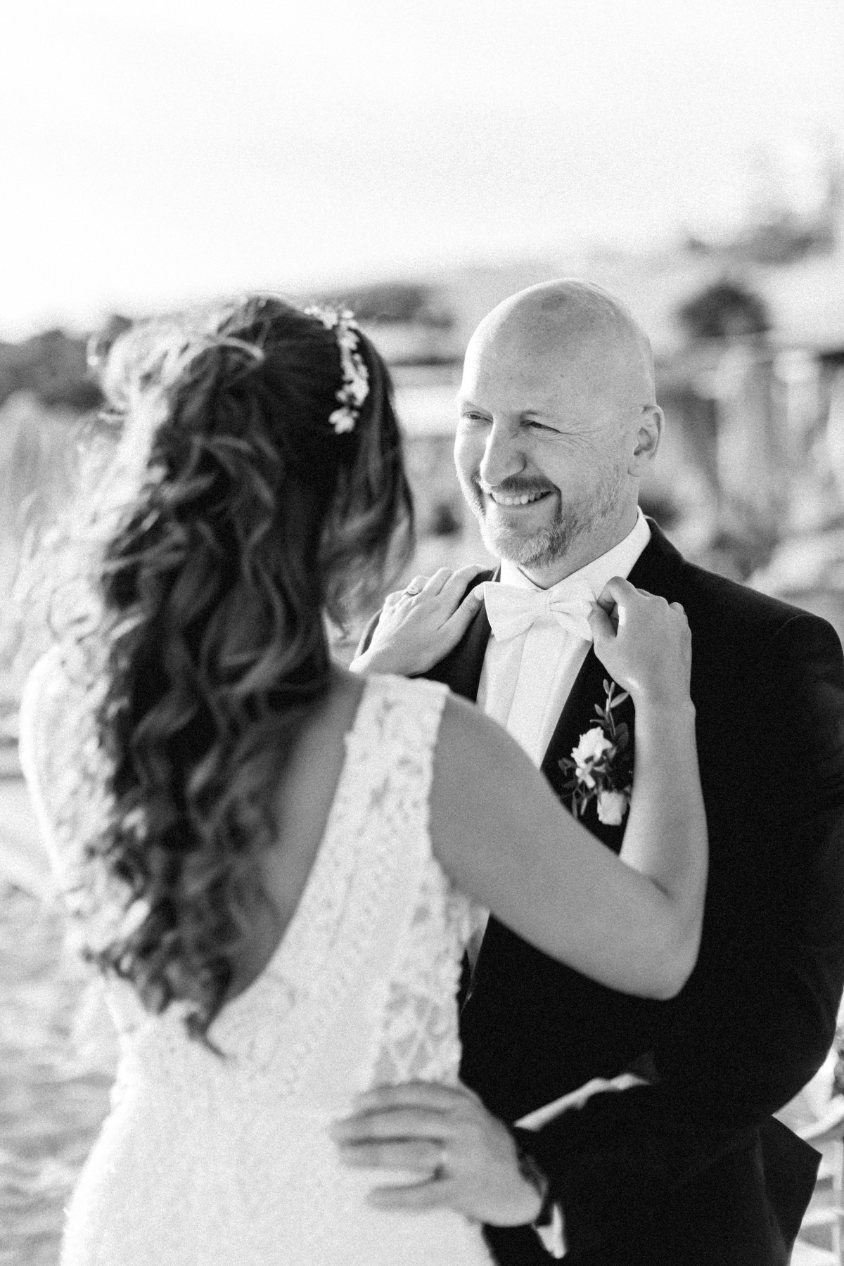 george-liopetas-mykonos-wedding-at-branco-498