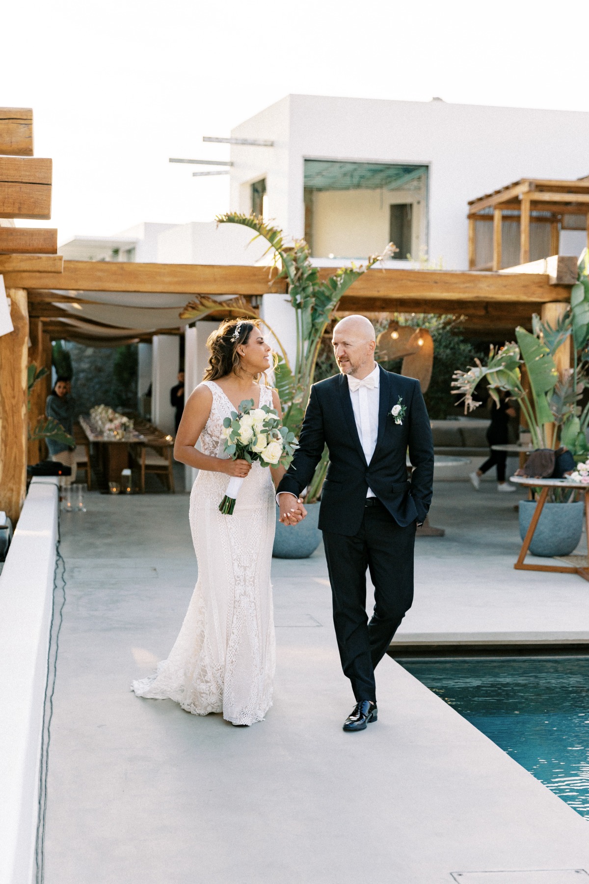 george-liopetas-mykonos-wedding-at-branco-527