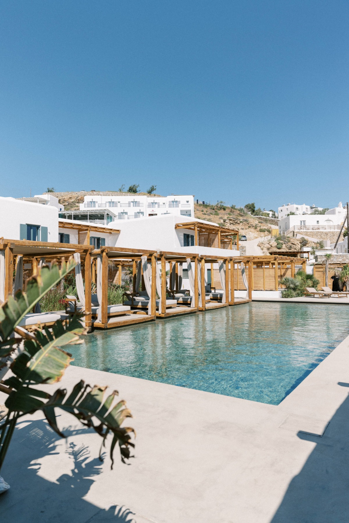 george-liopetas-mykonos-wedding-at-branco-56