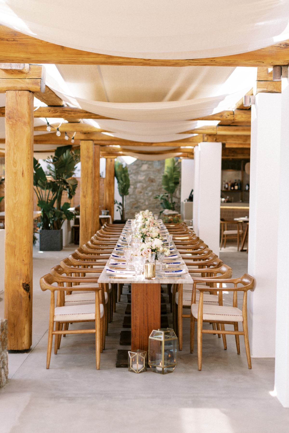 george-liopetas-mykonos-wedding-at-branco-562