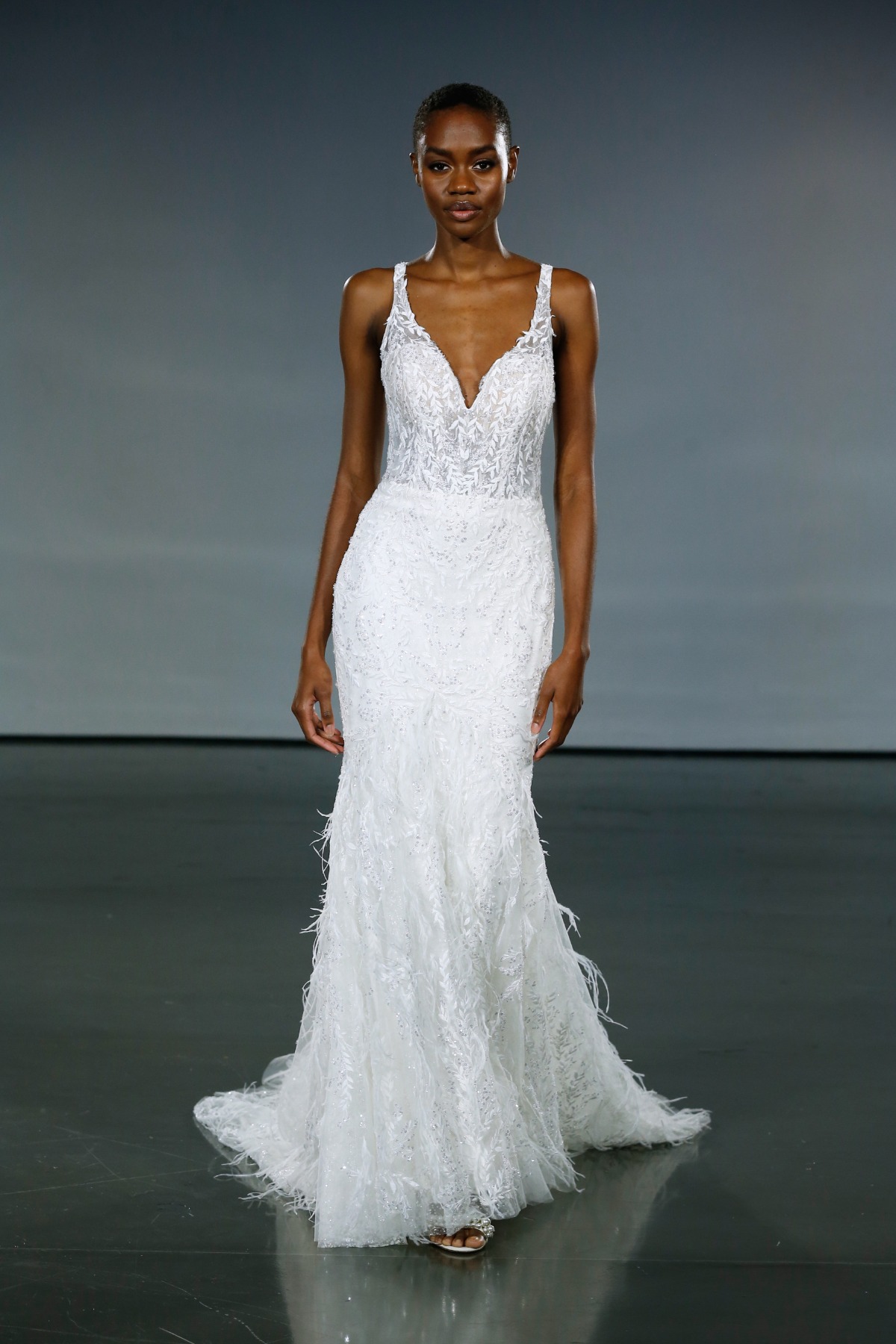 morileebridal_fw23_look2