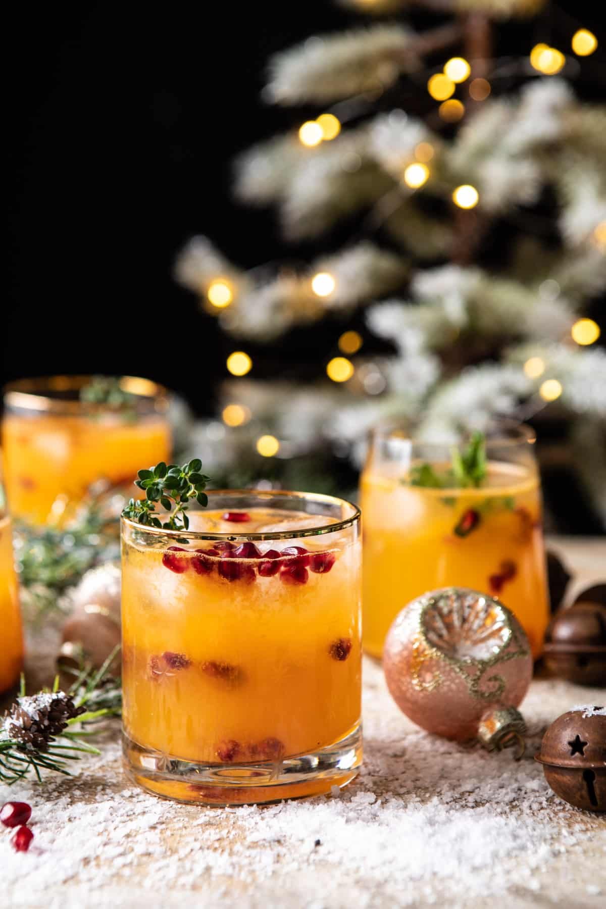 Holy-Jolly-Christmas-Citrus-Cocktail-1