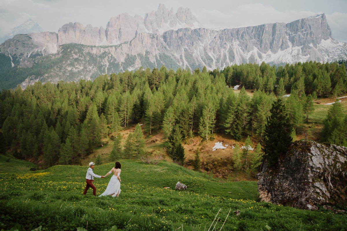 nathydiego_dolomites_nikkilucyphotography-64