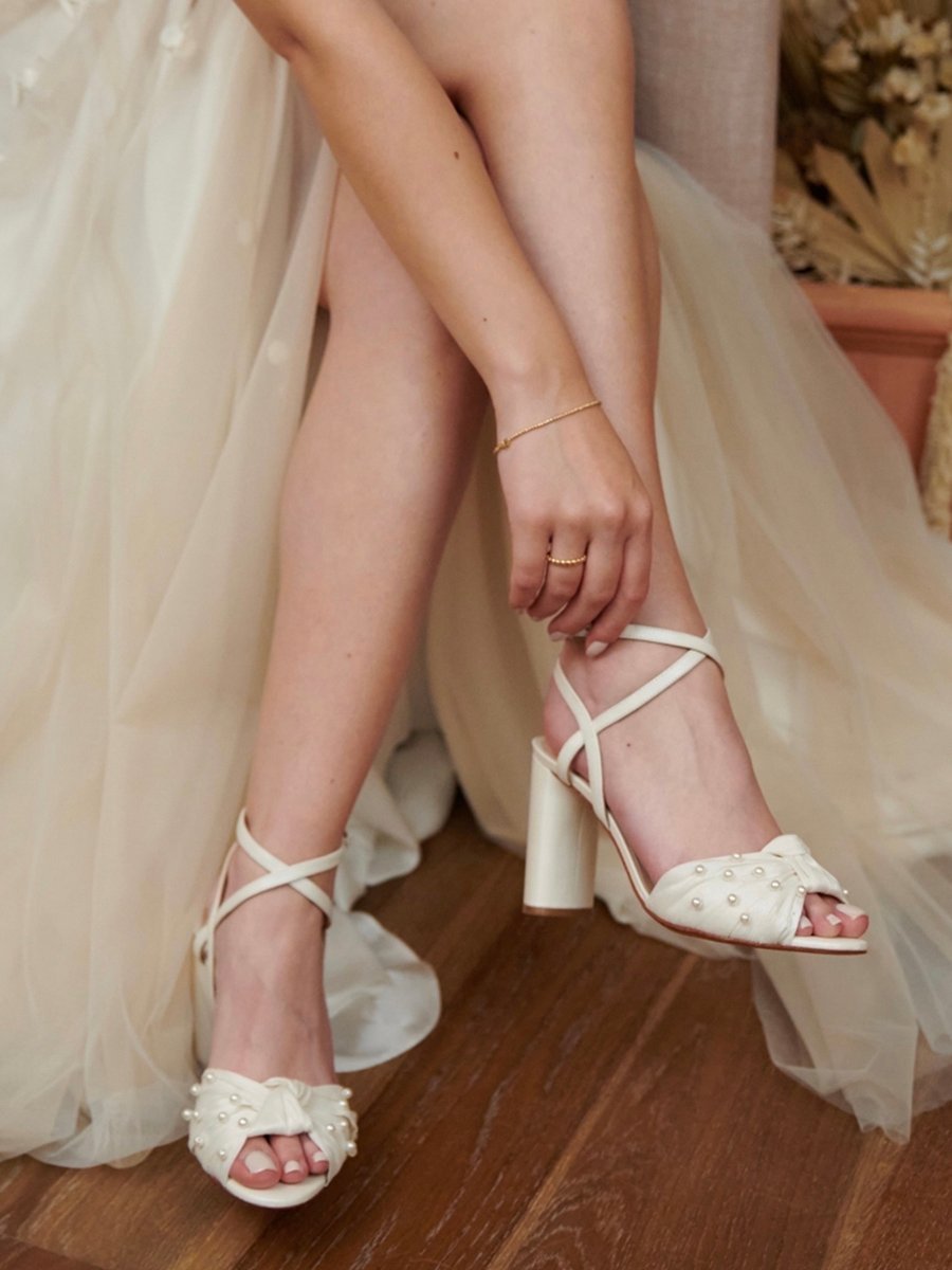 Bridal Sandals - Buy Bridal Sandals, Bridal Footwear Online at Best Prices  in India | Flipkart.com
