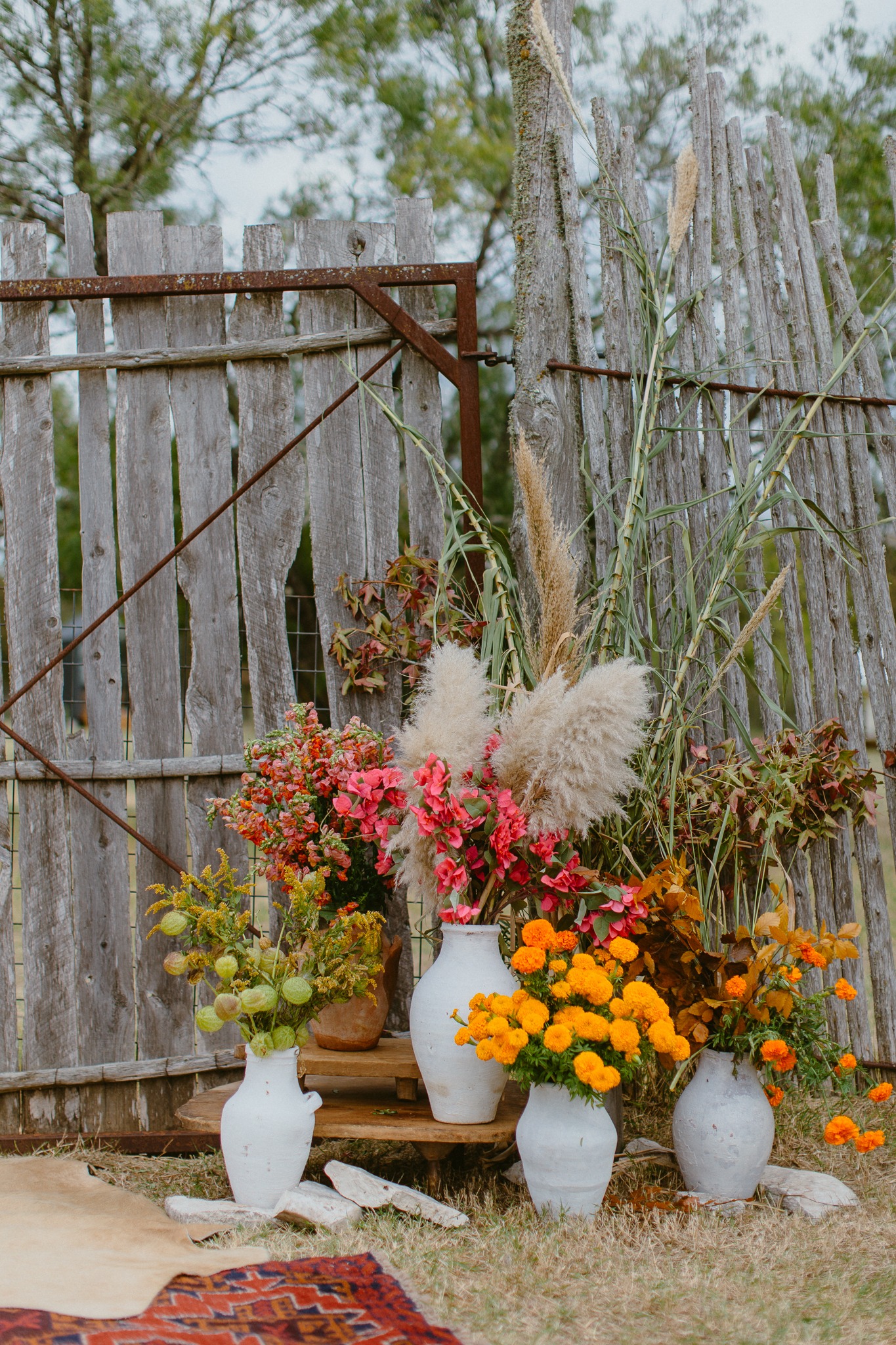 aj-wedding-10-29-22-sneakpeek-12