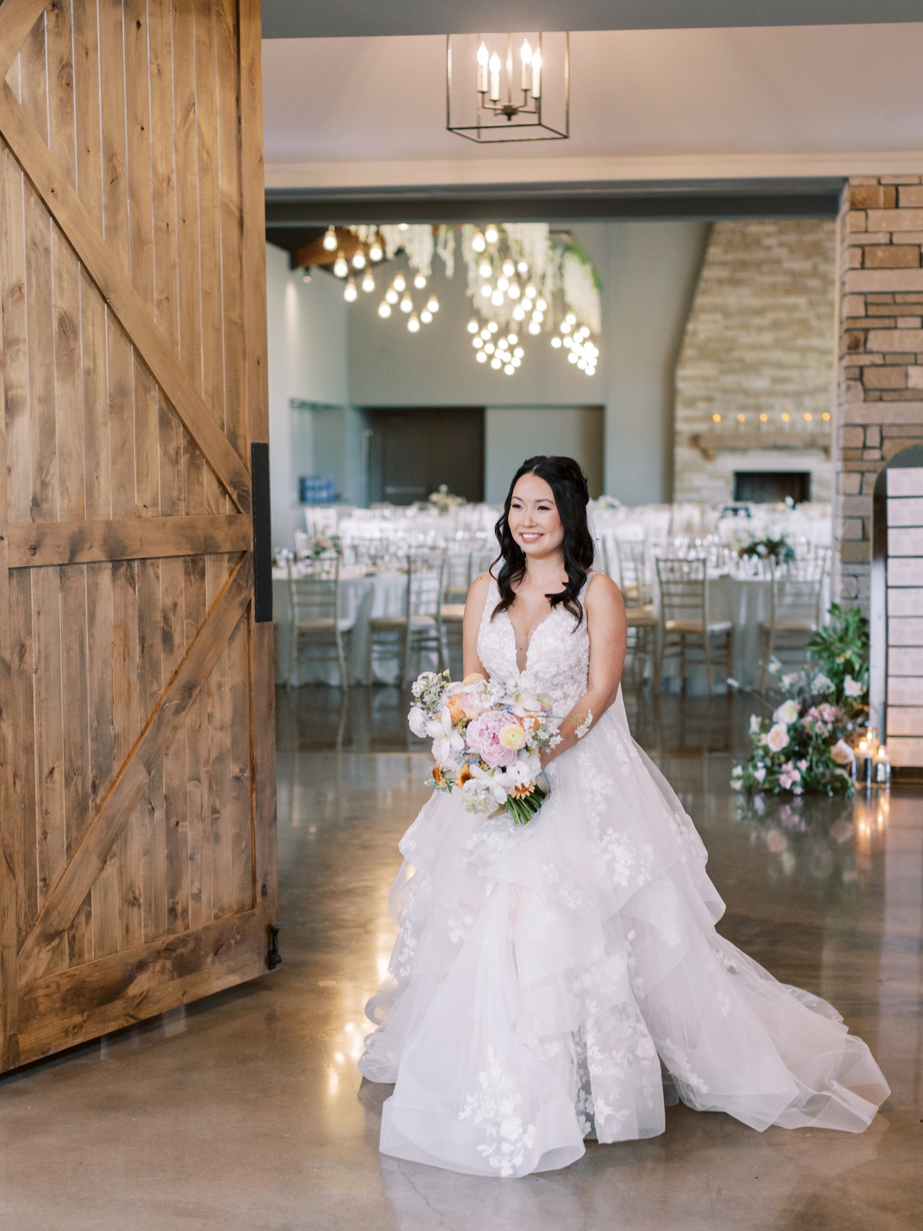 ceremony-caitlinrosephoto-9425