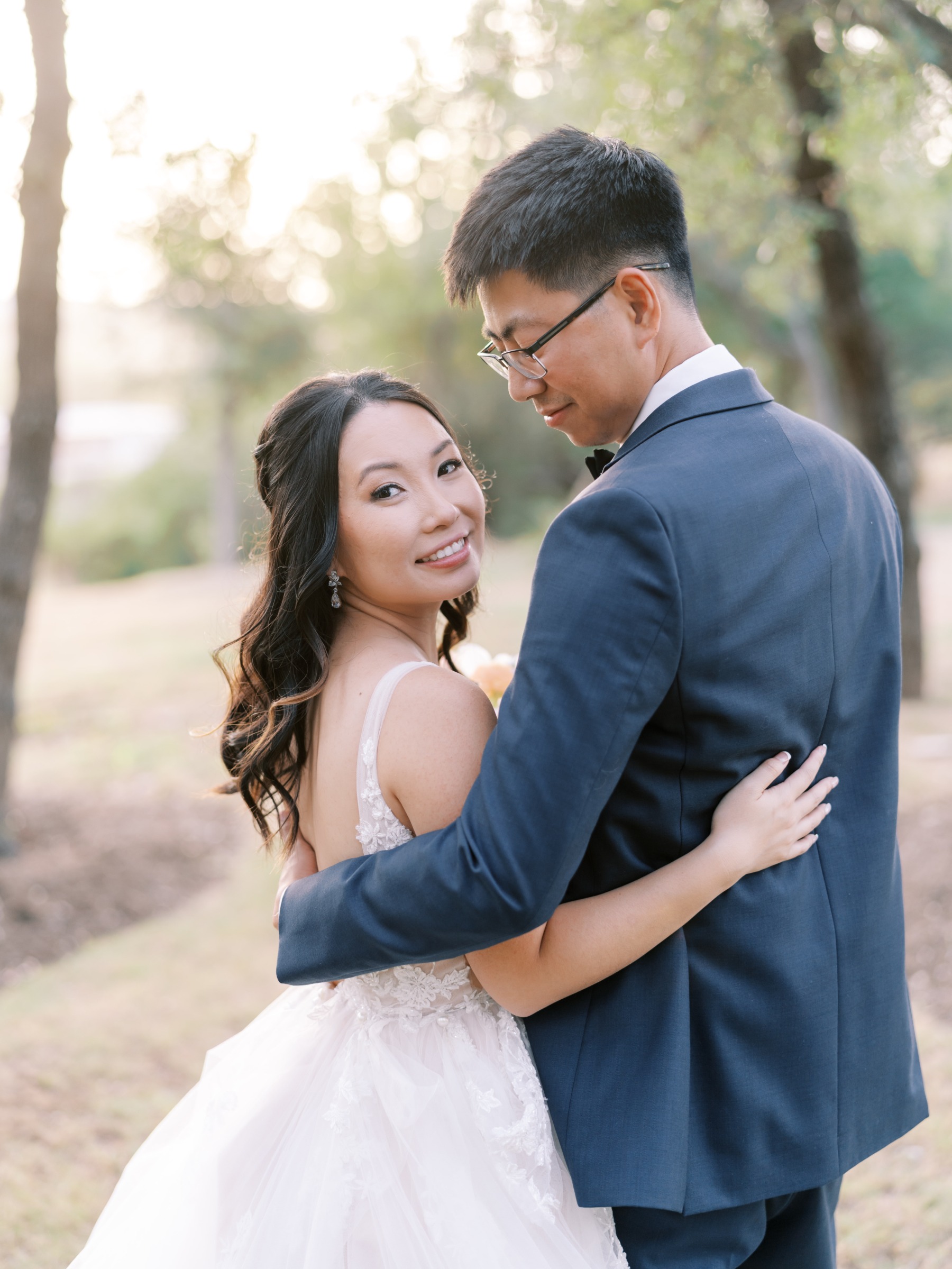 couple-caitlinrosephoto-1649