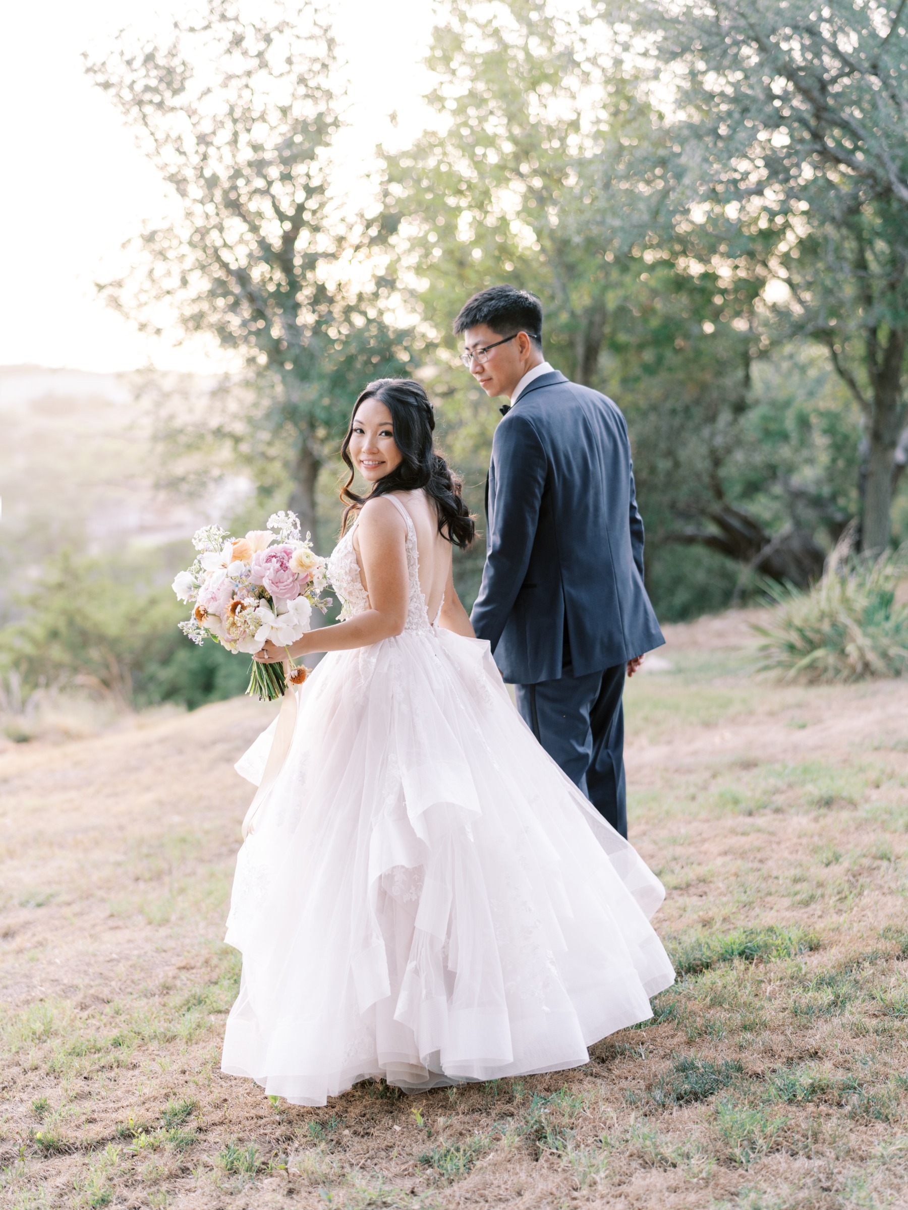 couple-caitlinrosephoto-1681