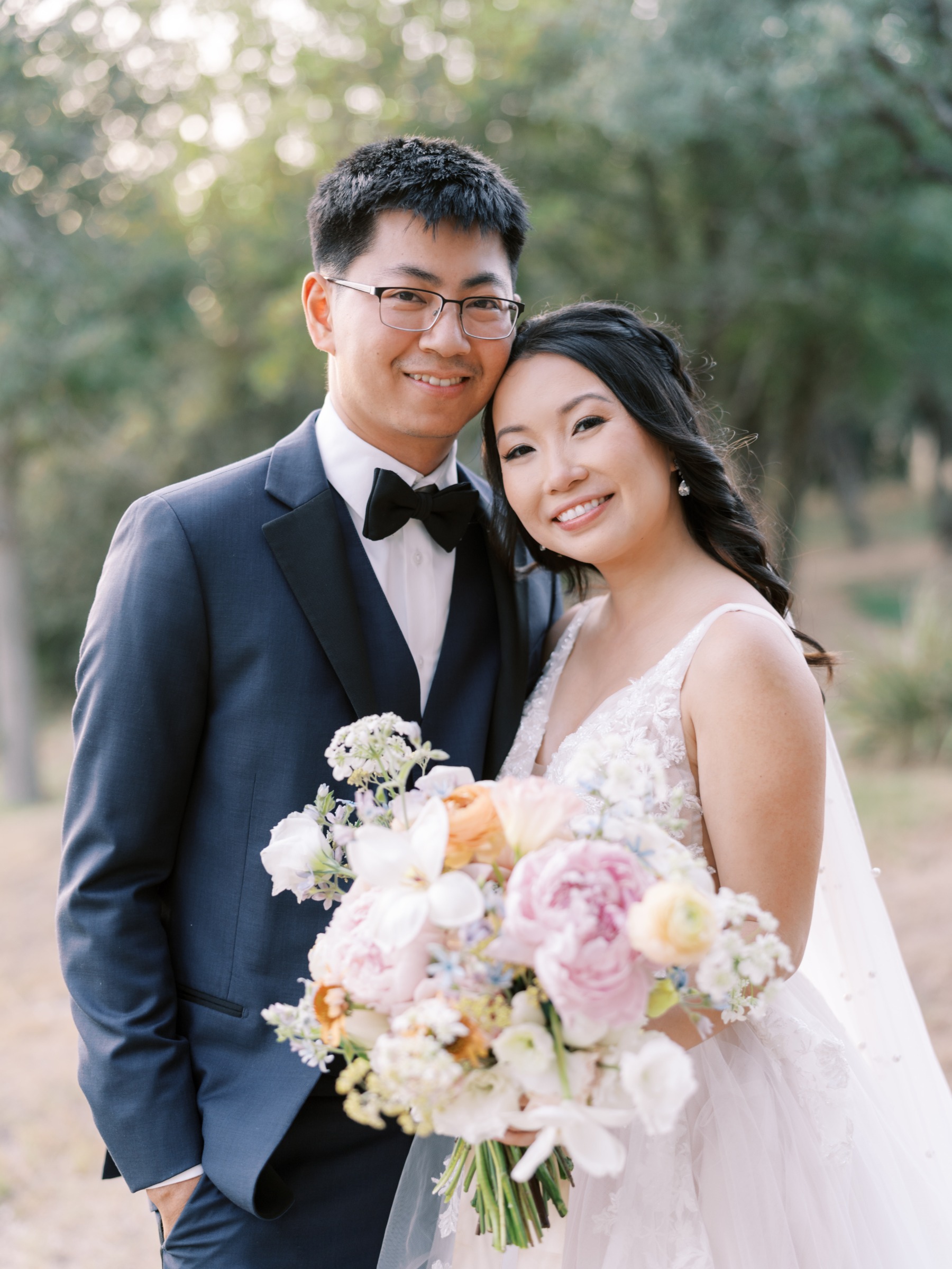 couple-caitlinrosephoto-1728