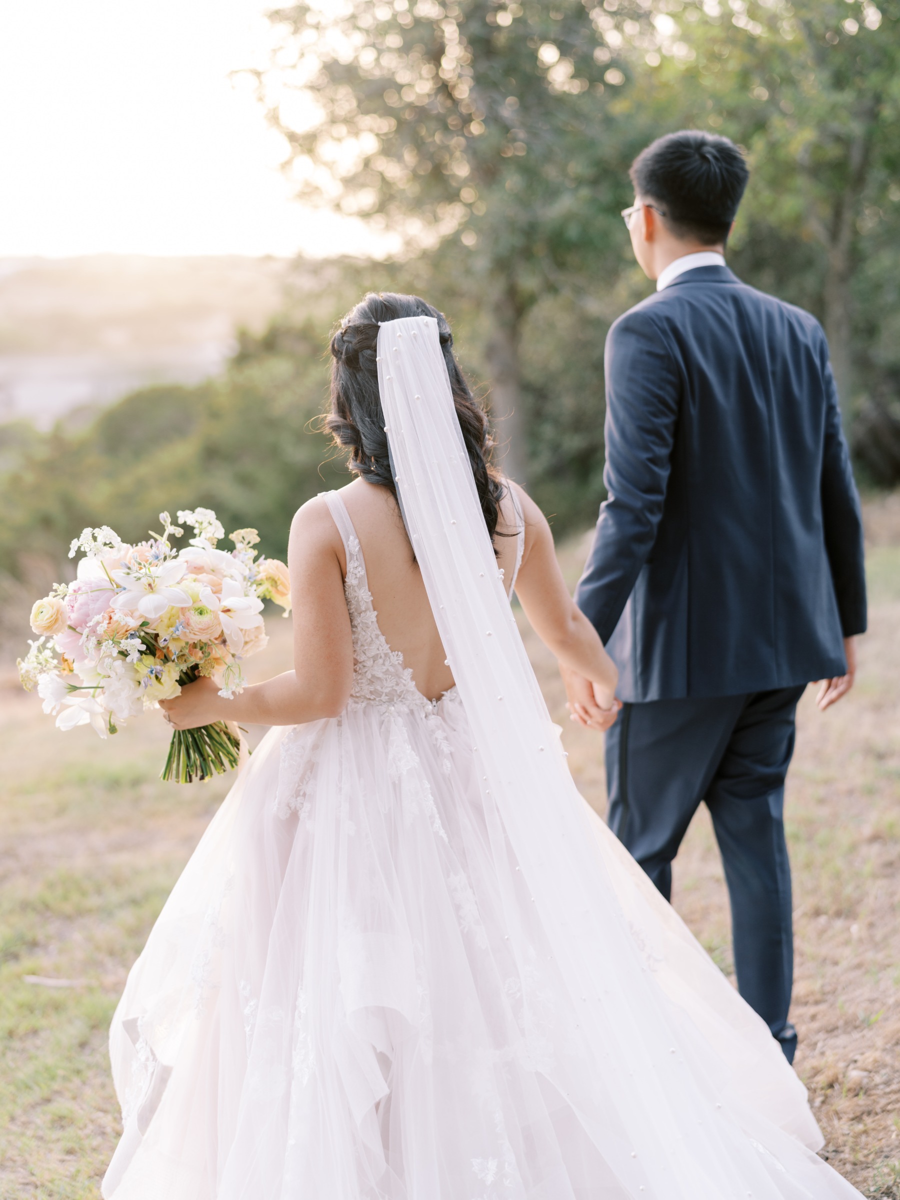 couple-caitlinrosephoto-1759