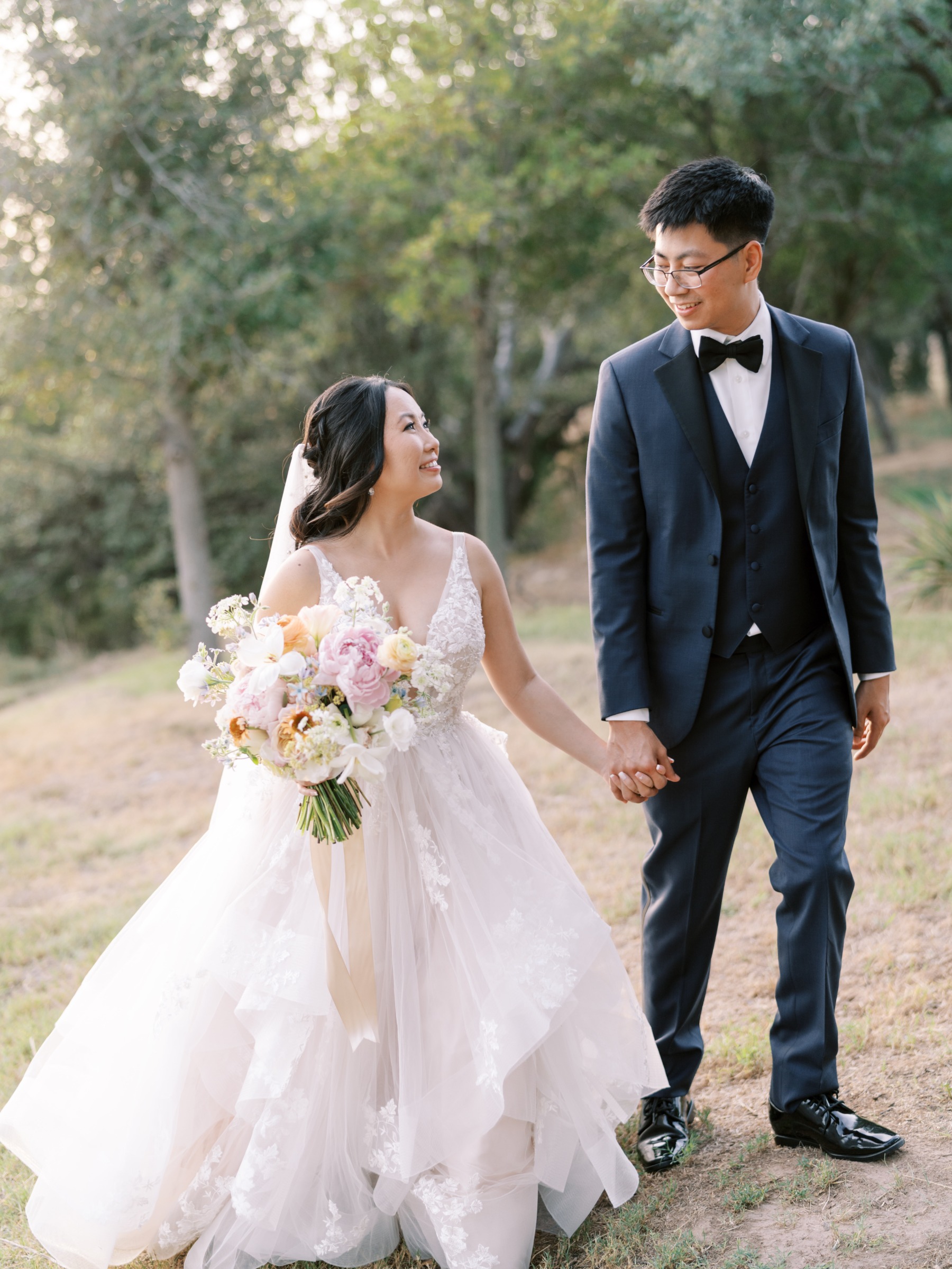 couple-caitlinrosephoto-1780