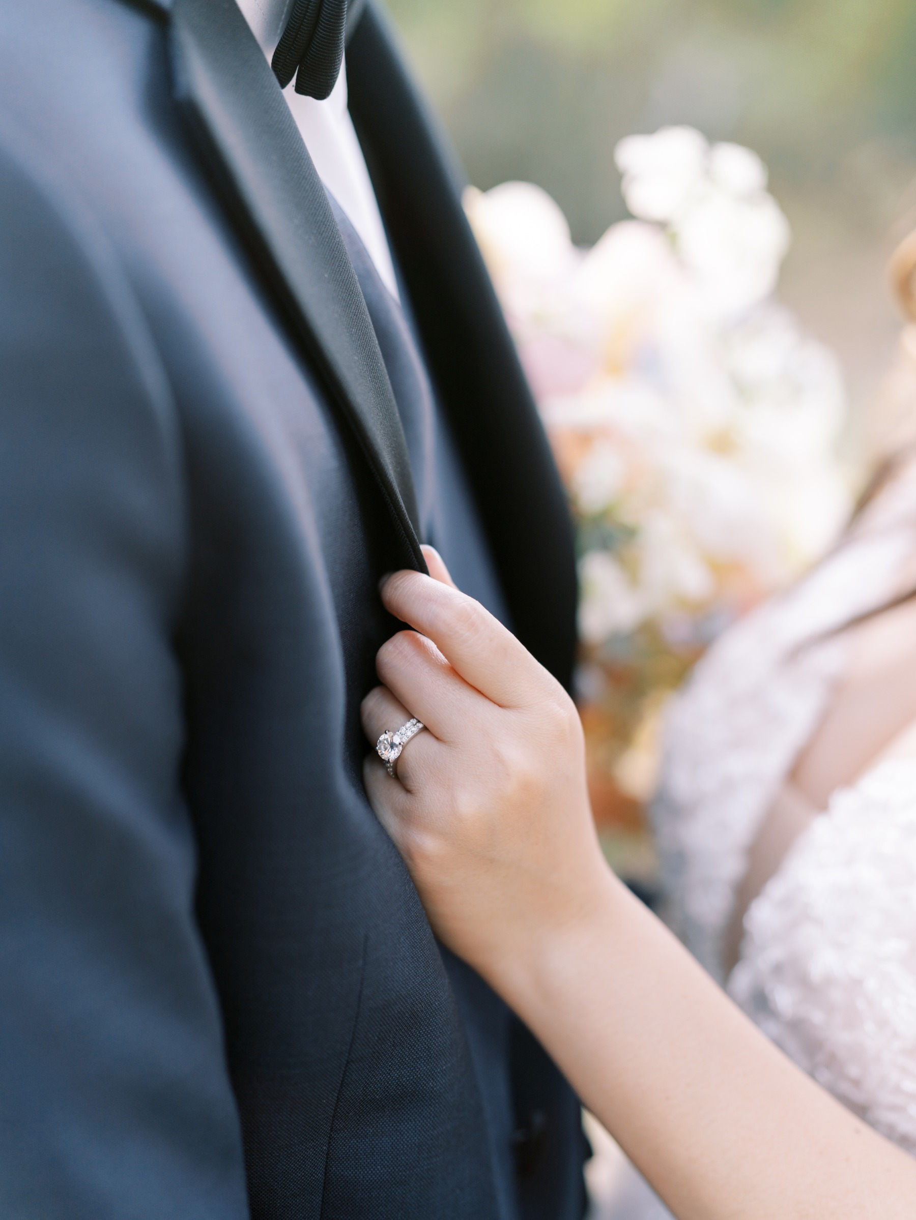 couple-caitlinrosephoto-1837