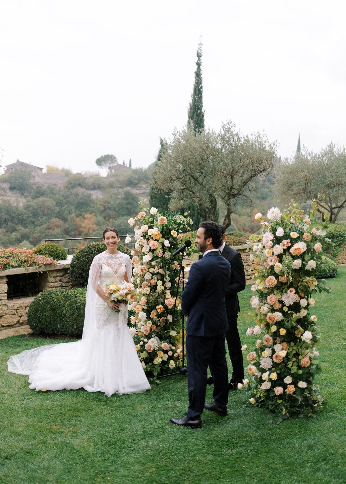 julia-sami-provence-maya-marechal-wedding-photographer22of201