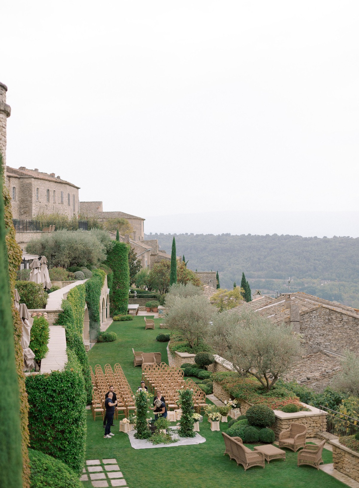 julia-sami-provence-maya-marechal-wedding-photographer26of281