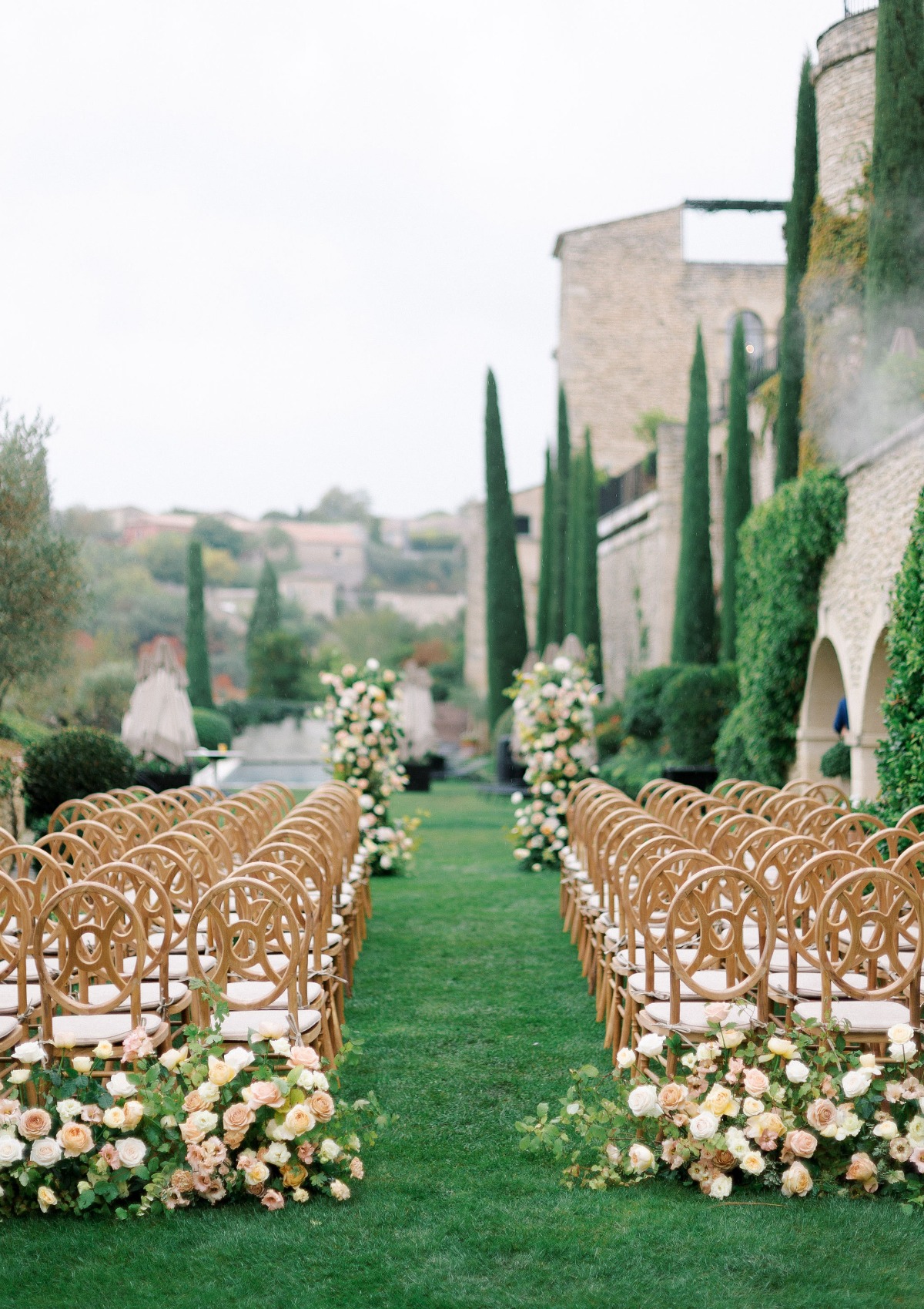 julia-sami-provence-maya-marechal-wedding-photographer42of201