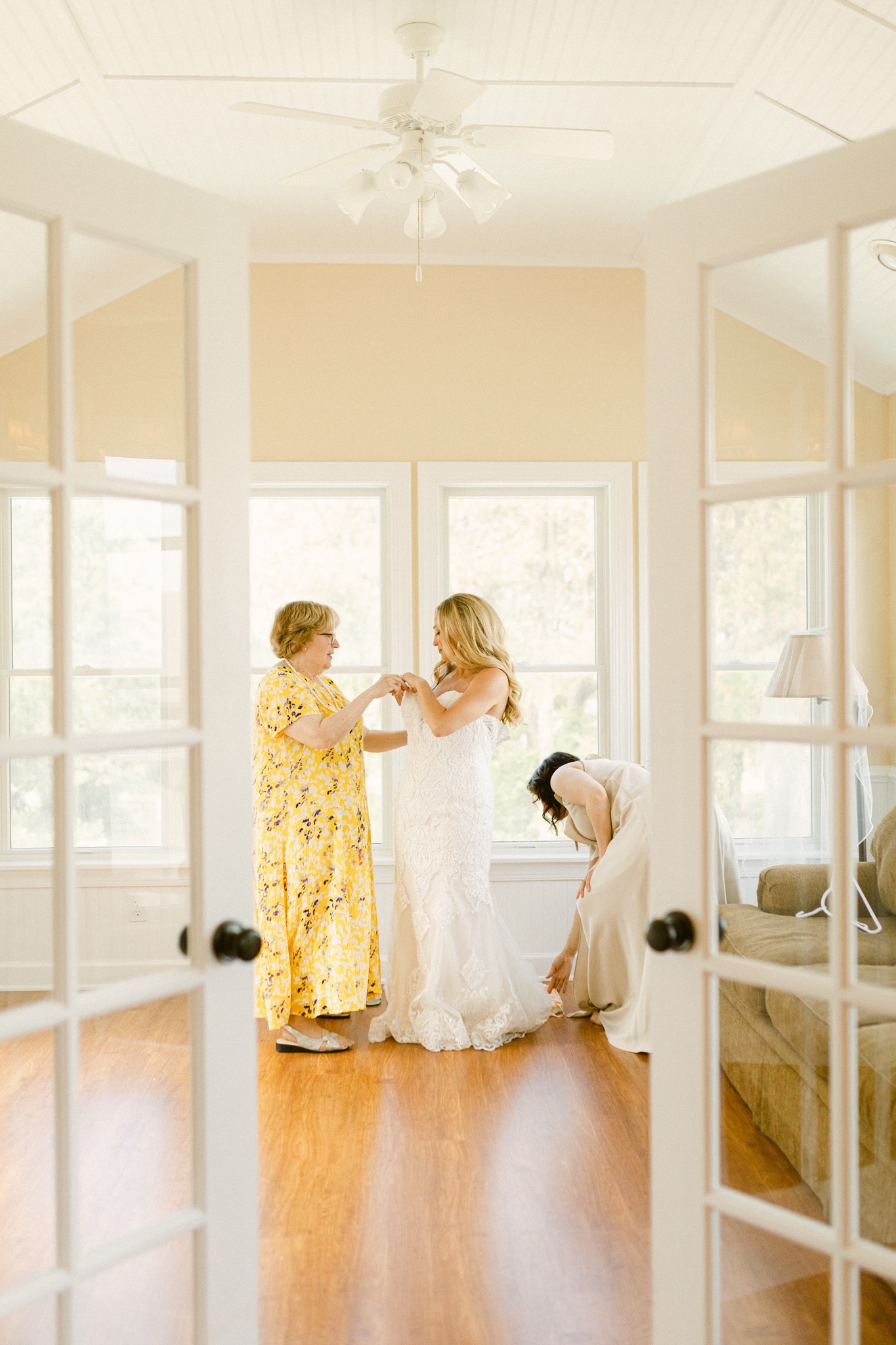 kaseypowellweddings-3