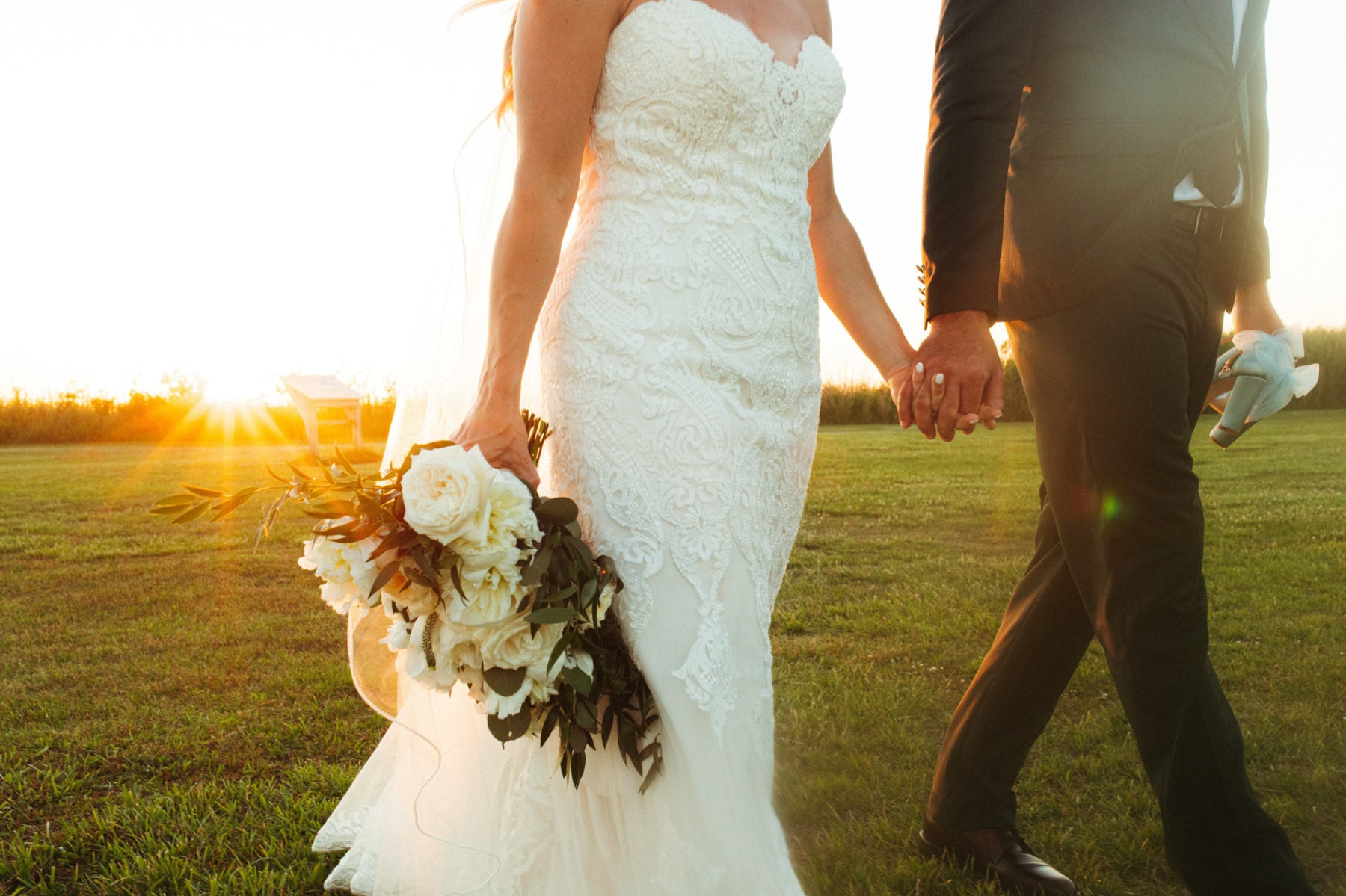 kaseypowellweddings-57