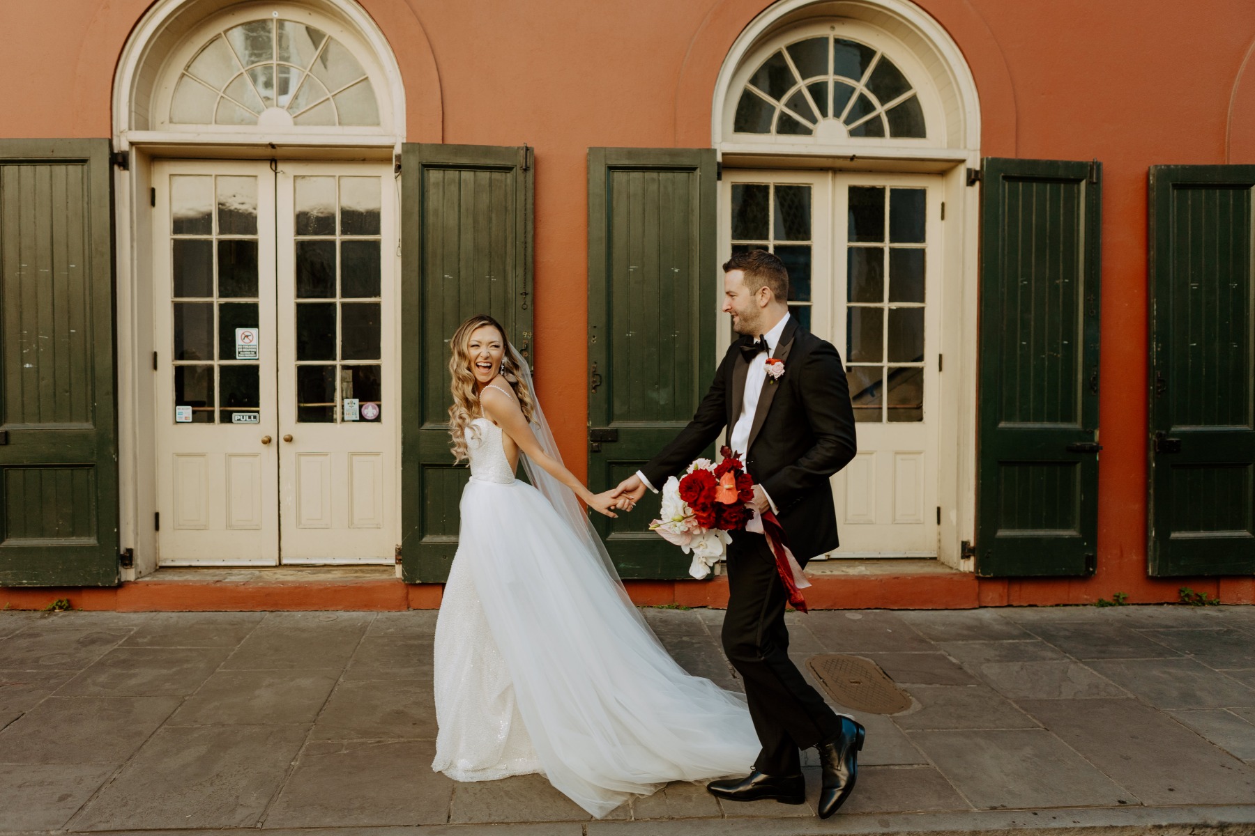 korissa-ryans-new-orleans-wedding-wedding-photographer-272