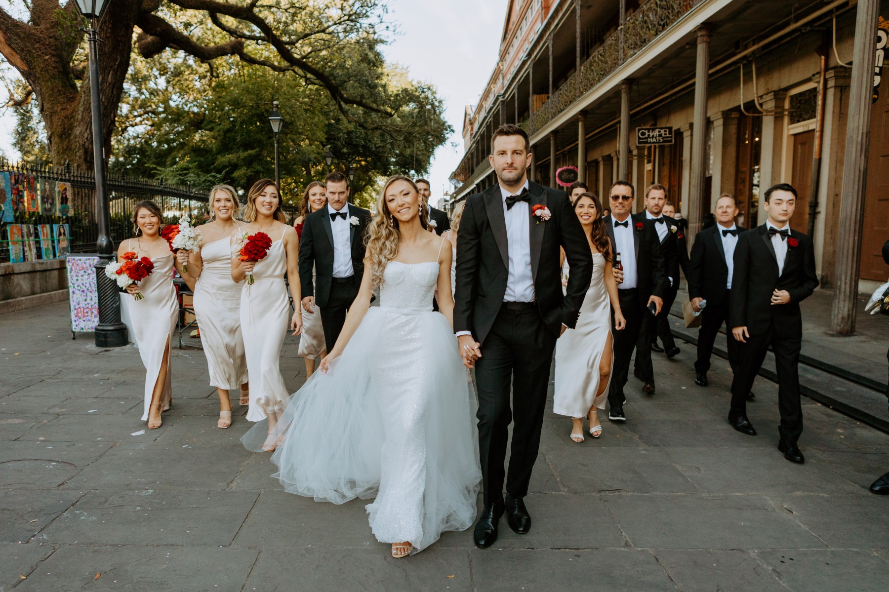 korissa-ryans-new-orleans-wedding-wedding-photographer-294