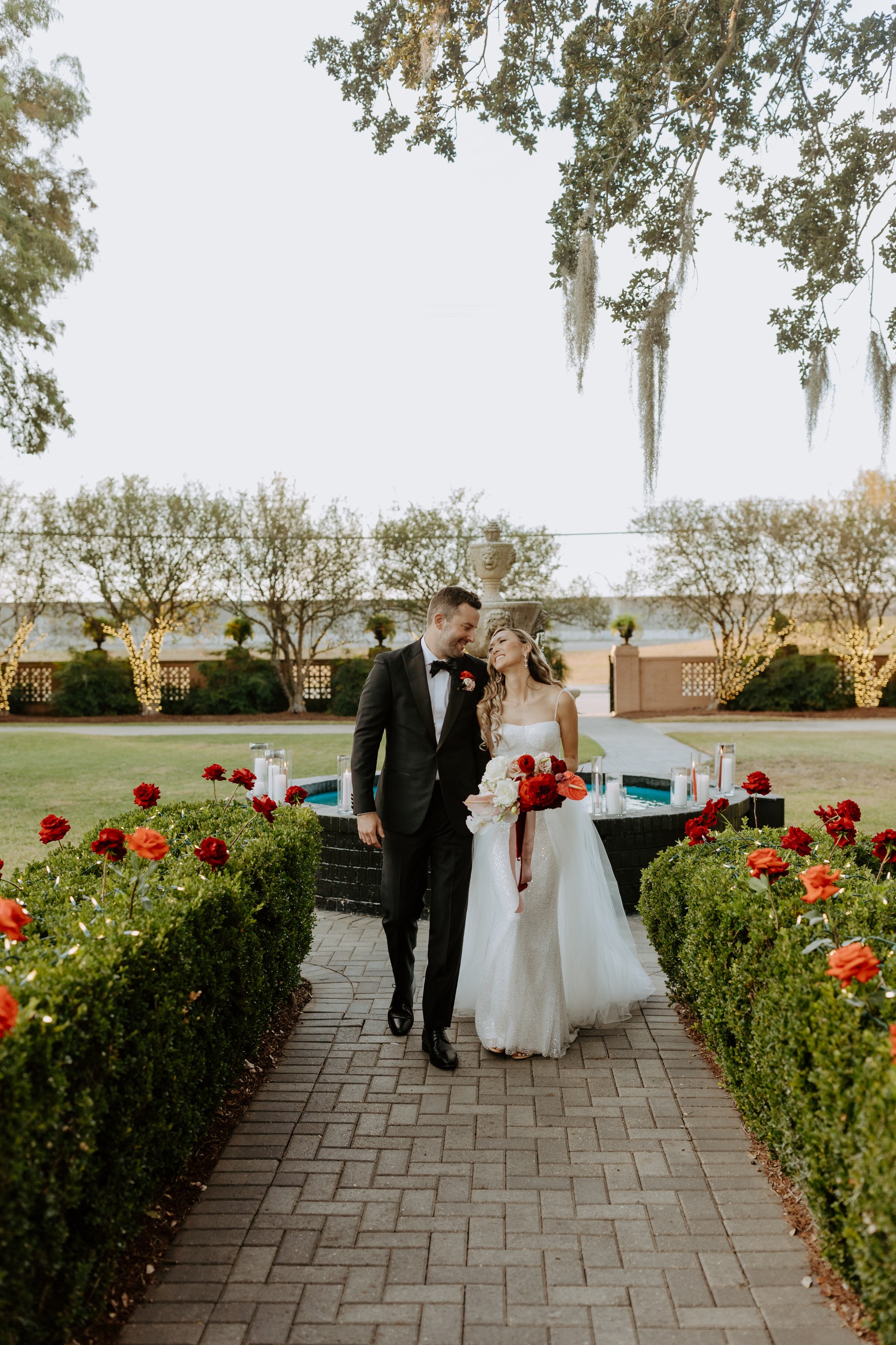 korissa-ryans-new-orleans-wedding-wedding-photographer-470