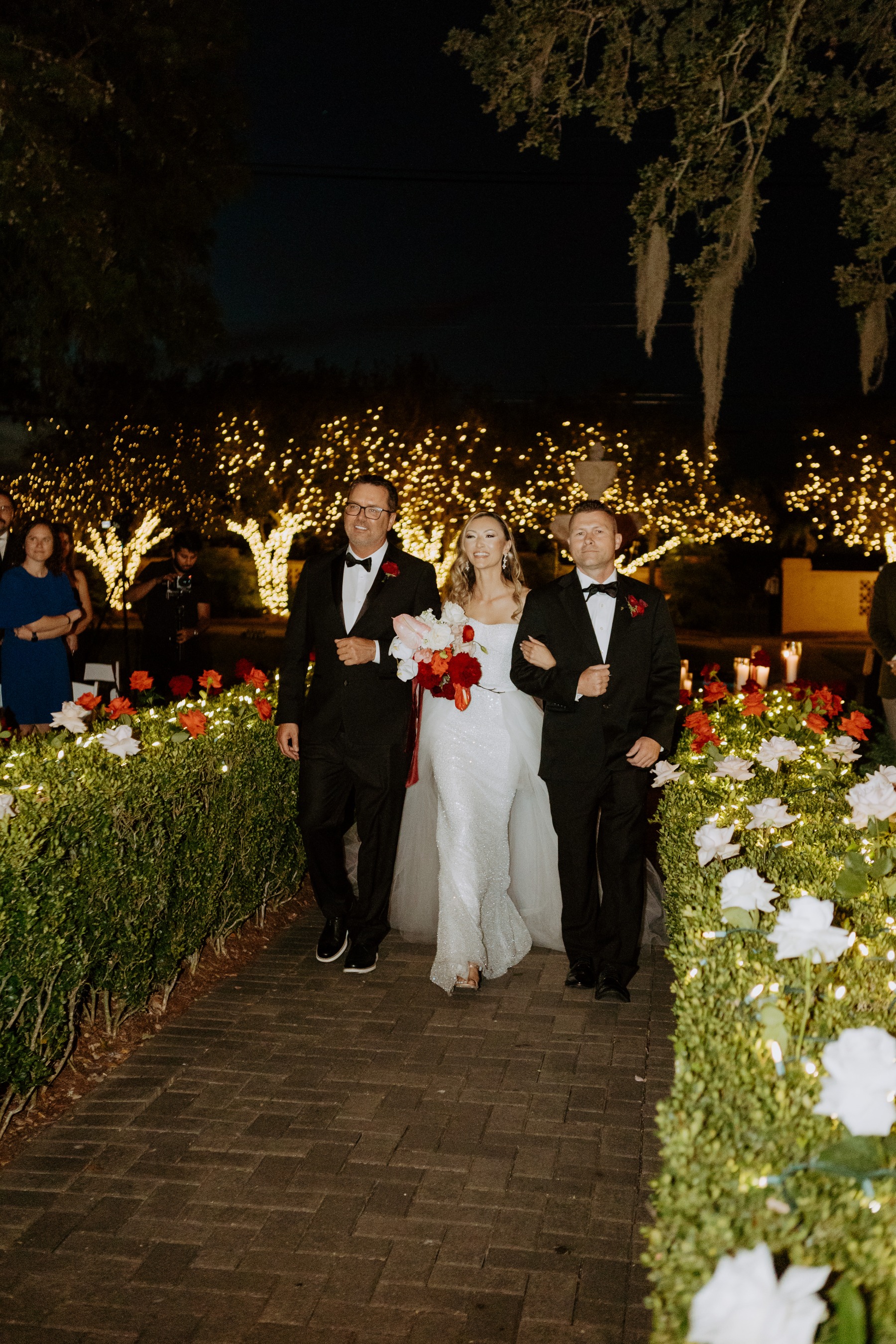 korissa-ryans-new-orleans-wedding-wedding-photographer-549