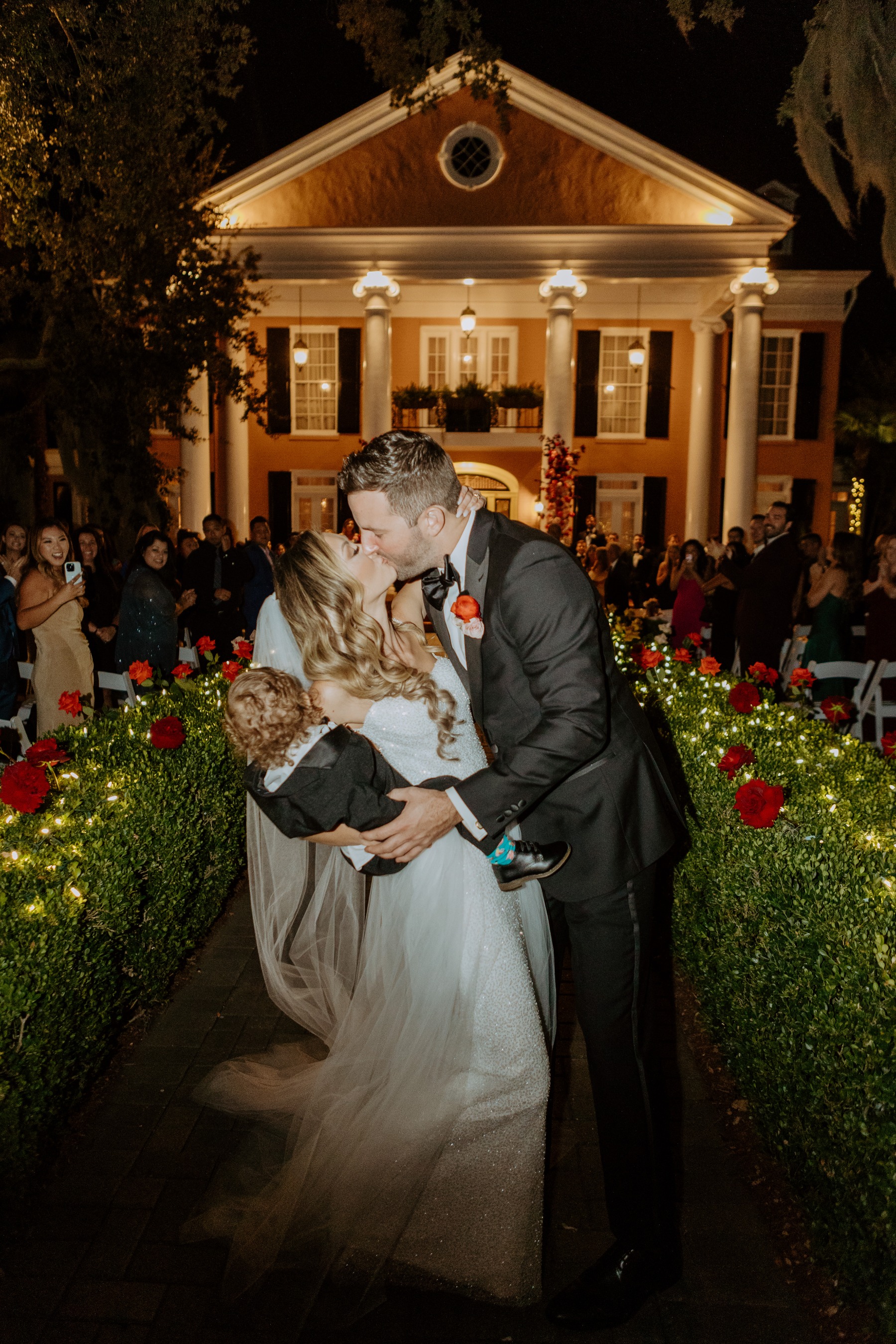 korissa-ryans-new-orleans-wedding-wedding-photographer-614