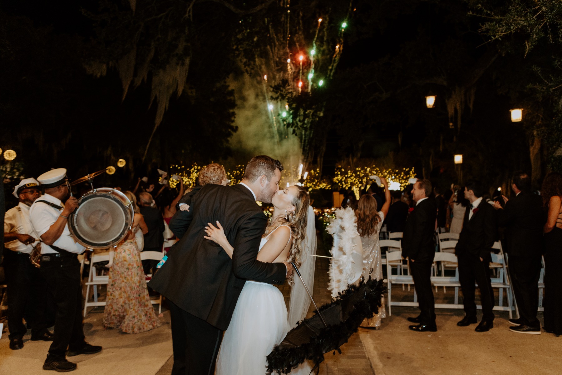 korissa-ryans-new-orleans-wedding-wedding-photographer-635