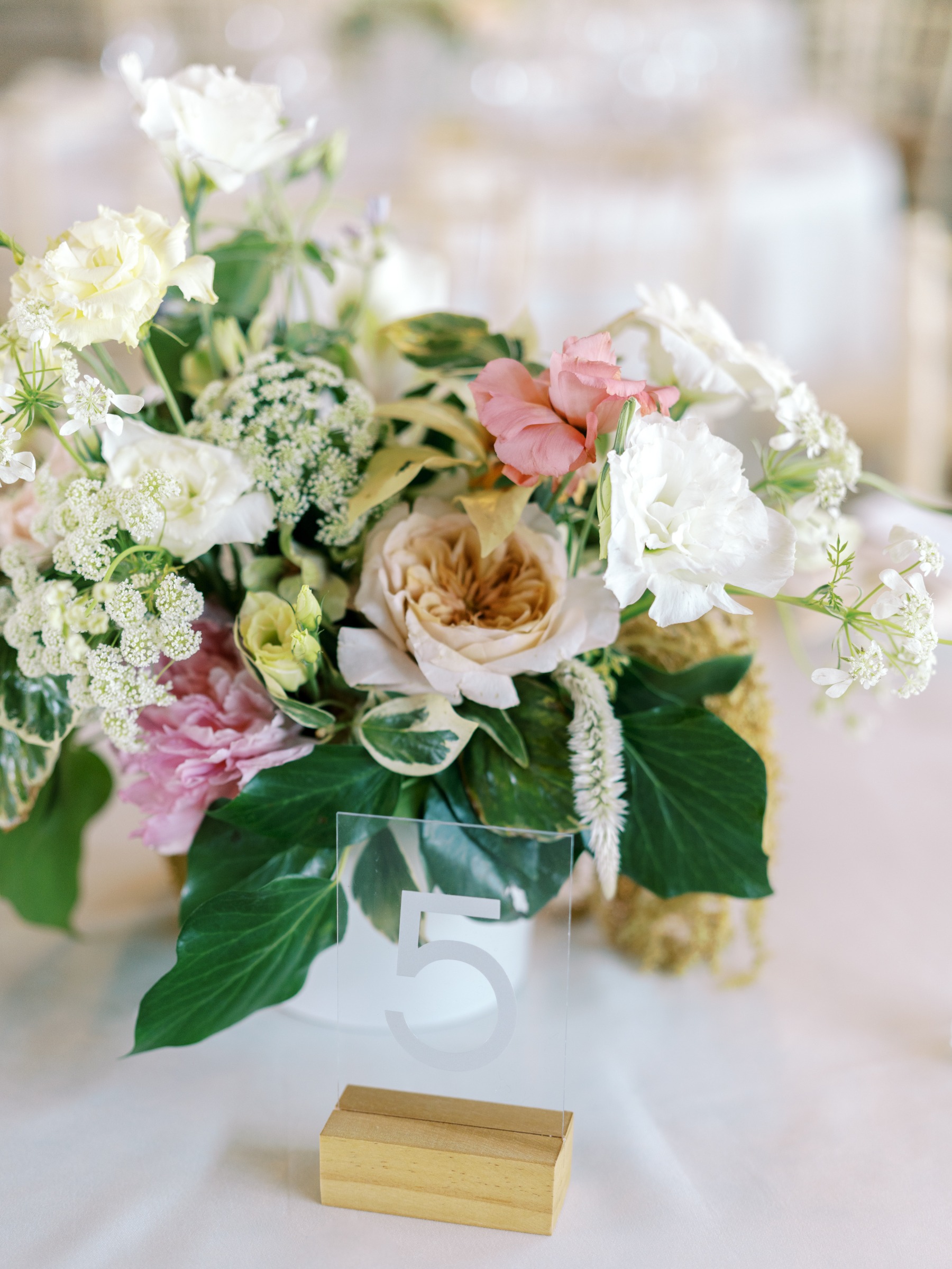 reception-caitlinrosephoto-0770