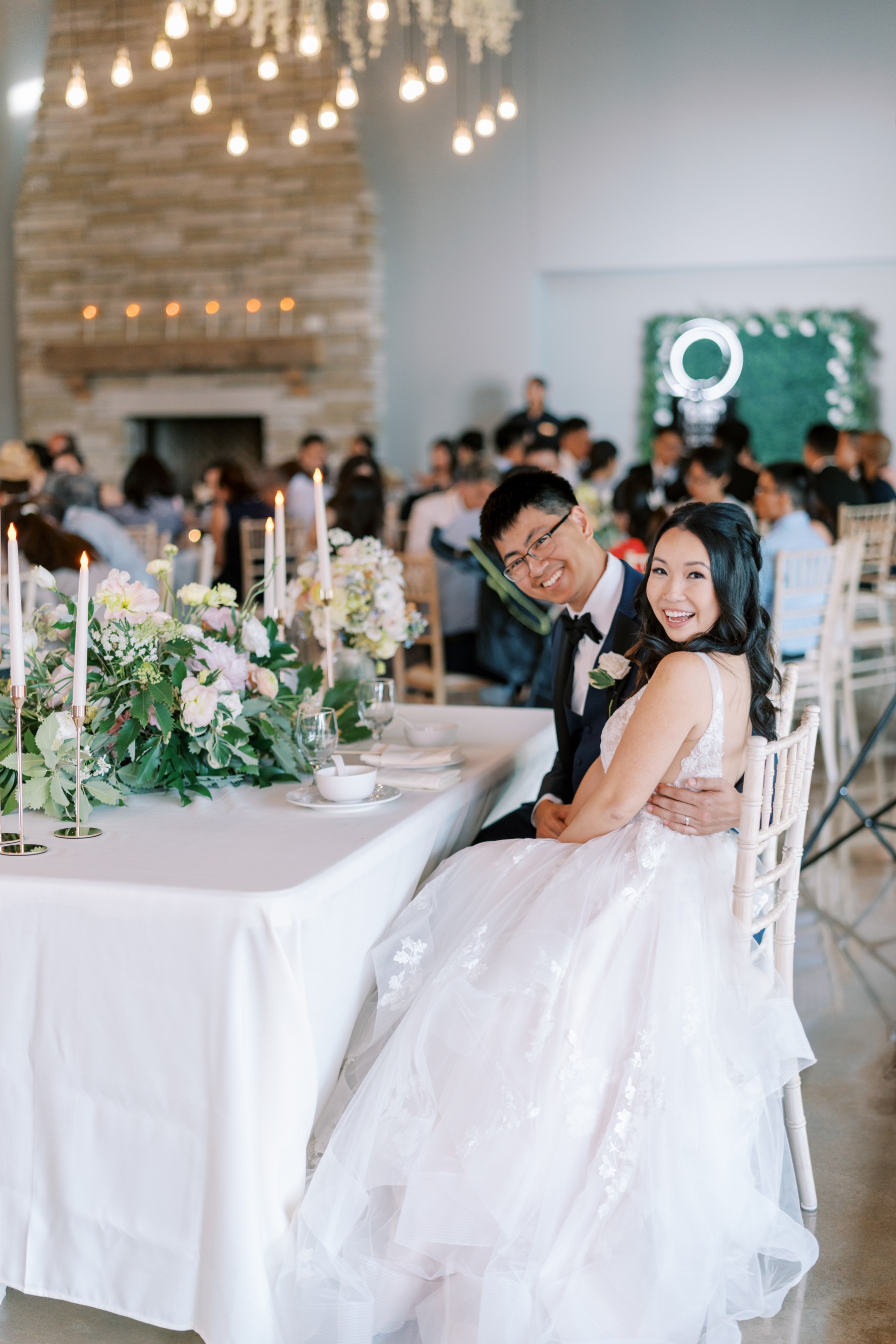 reception-caitlinrosephoto-1591