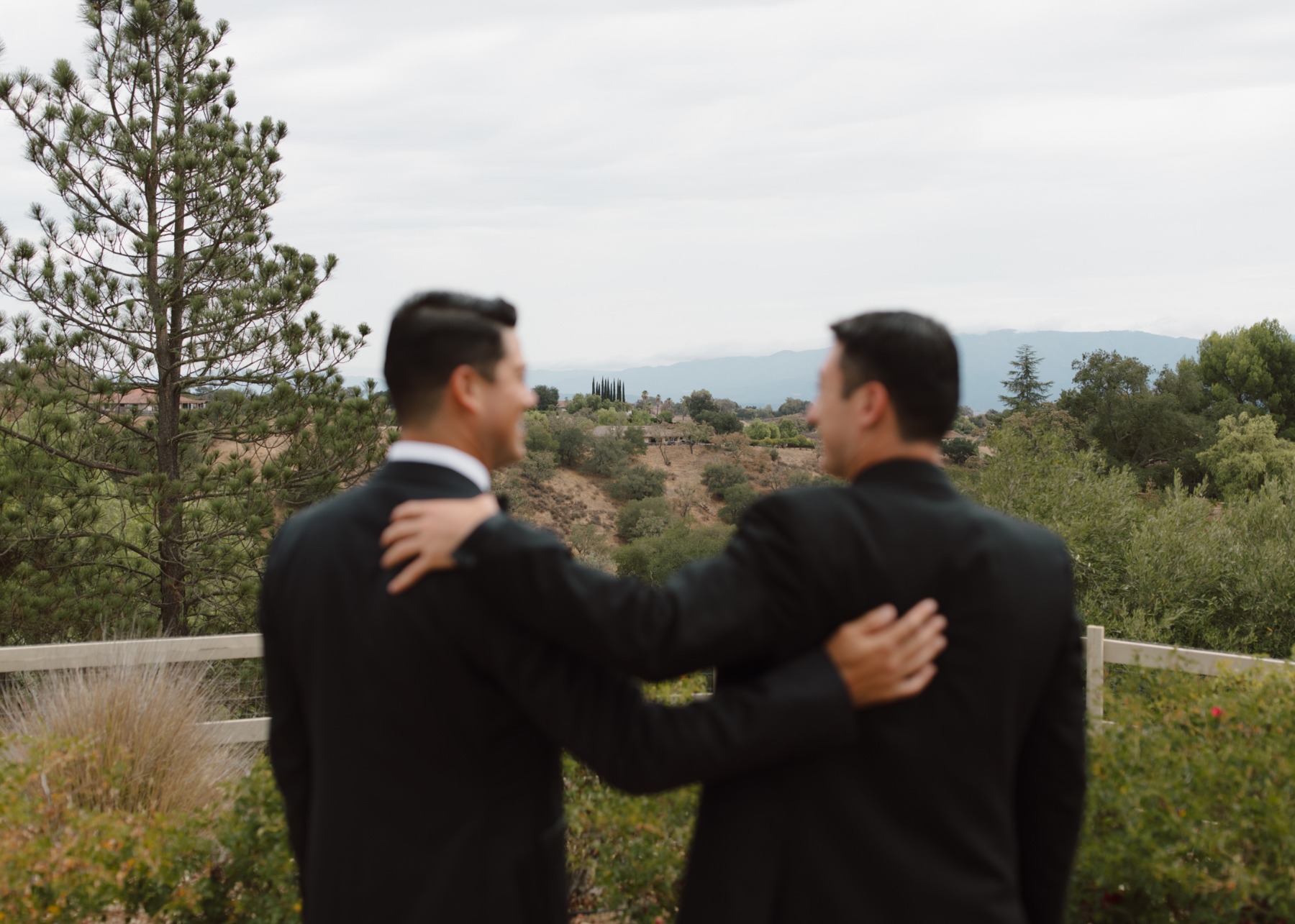 santa-ynez-intimate-vineyard-wedding-3