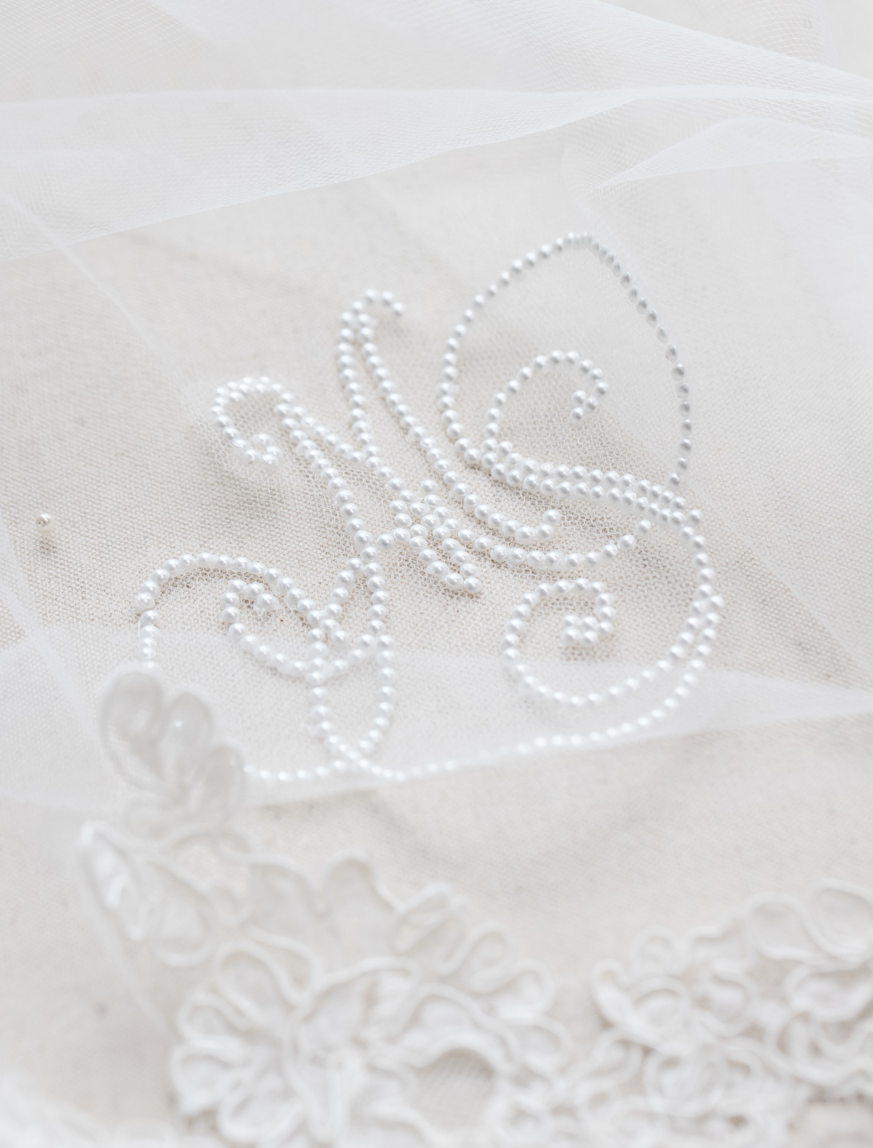 The What, When And How To Choose A Veil Or Headpiece - Laura Jayne – Laura  Jayne Accessories